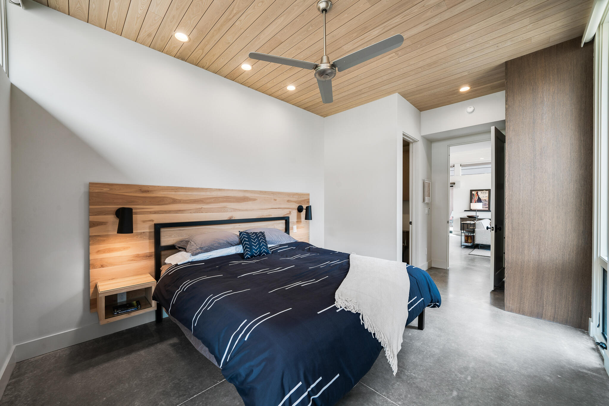 CANYON SPRINGS ESTATES - Residential