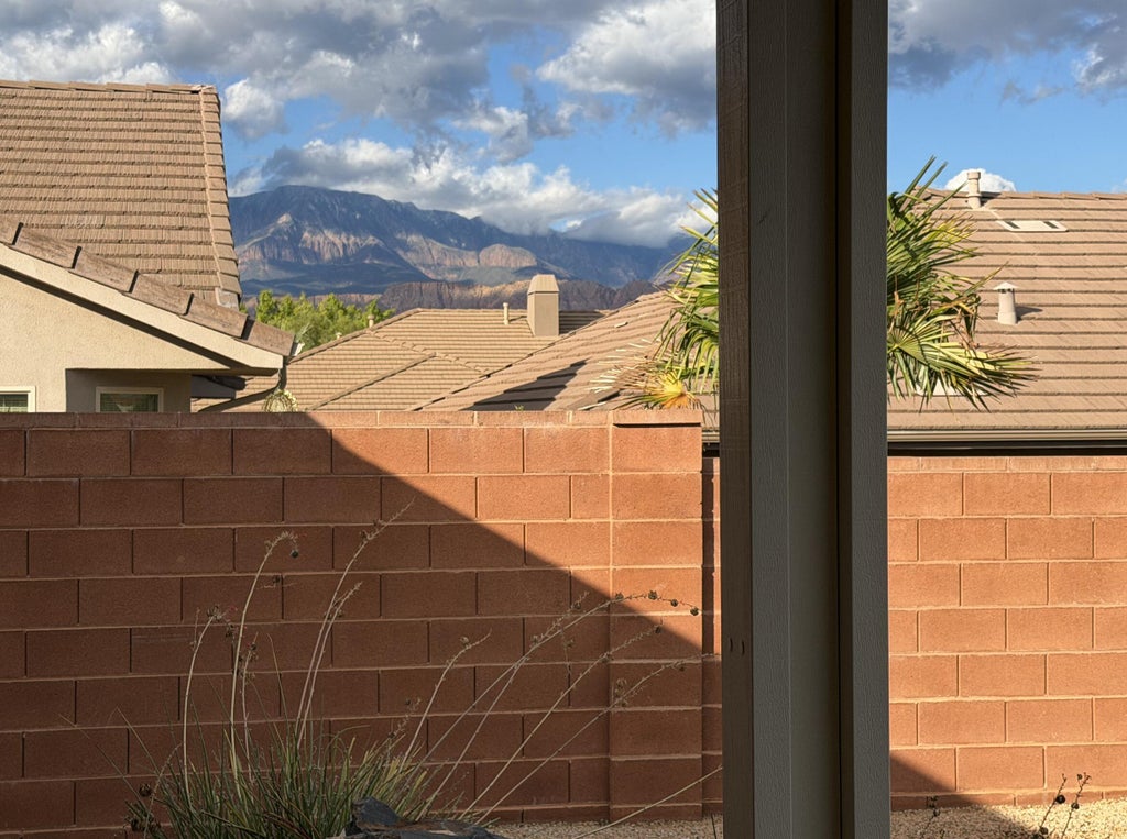 Photo of 1172 N Ventana DR, Washington, UT 84780 (MLS # 26-277120)