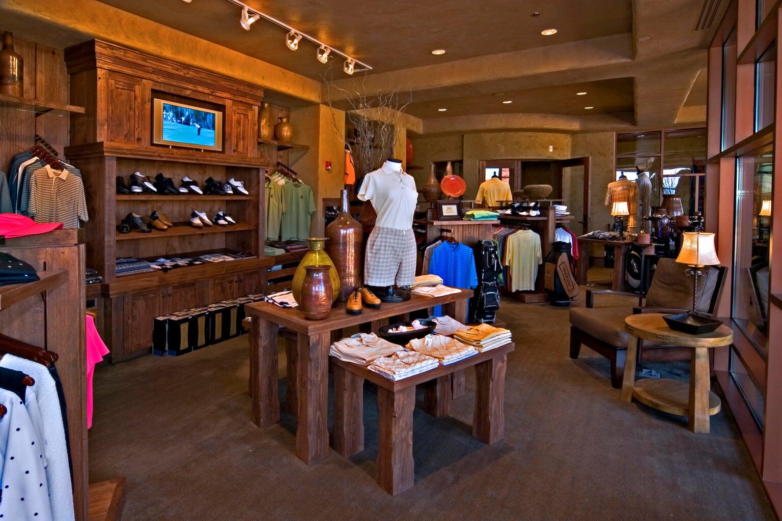 KACHINA SPRINGS EAST AT ENTRADA - Residential