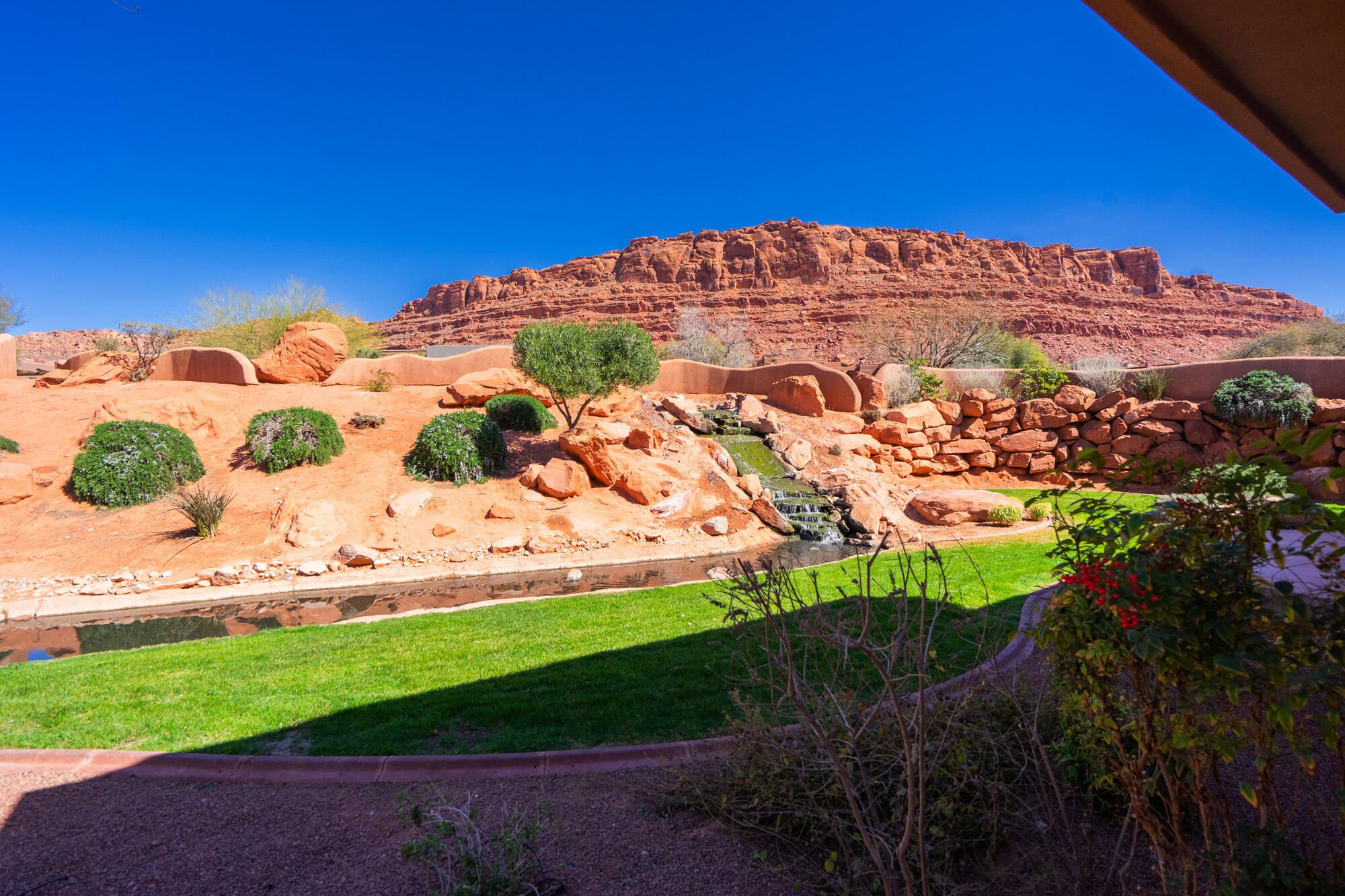 KACHINA SPRINGS EAST AT ENTRADA - Residential