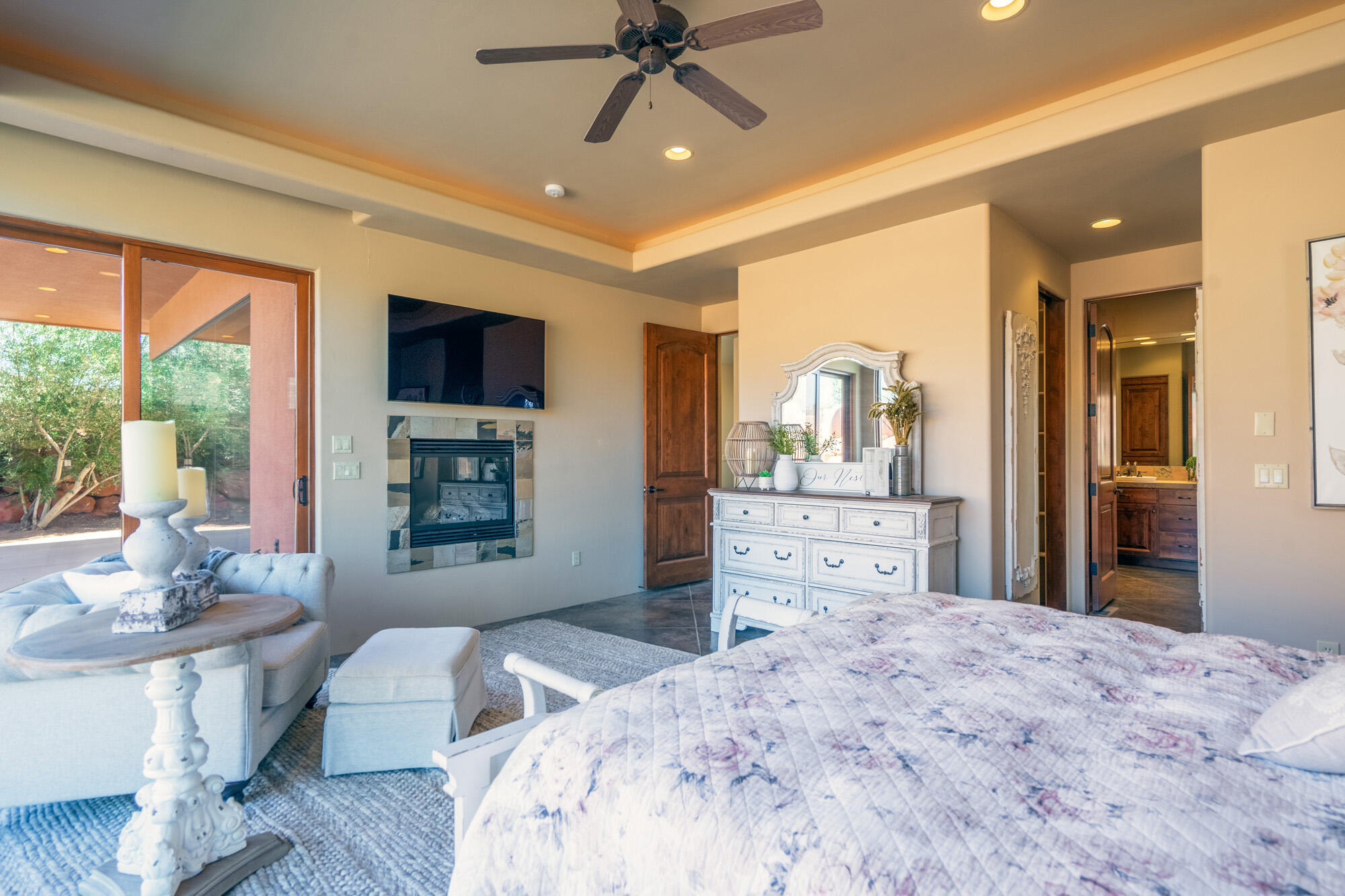 KACHINA SPRINGS EAST AT ENTRADA - Residential