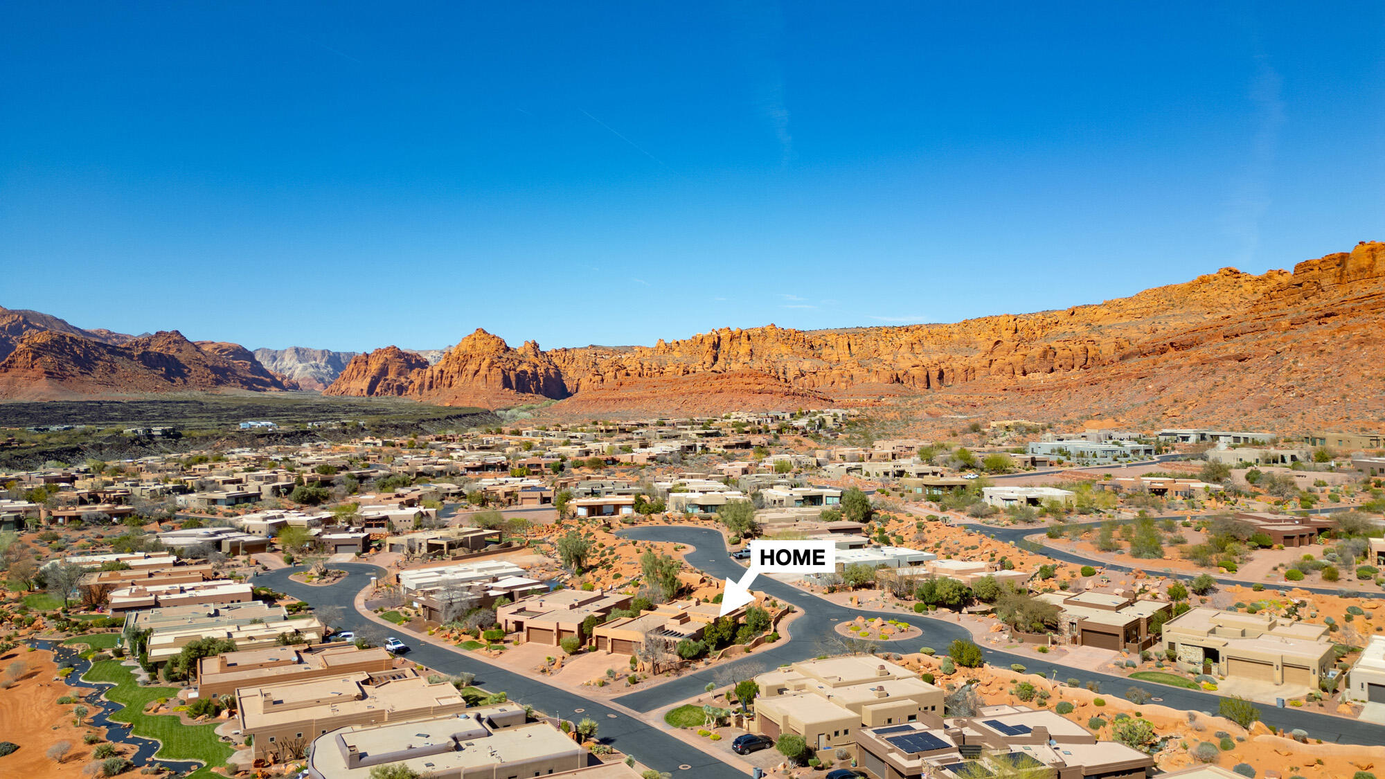 KACHINA SPRINGS EAST AT ENTRADA - Residential
