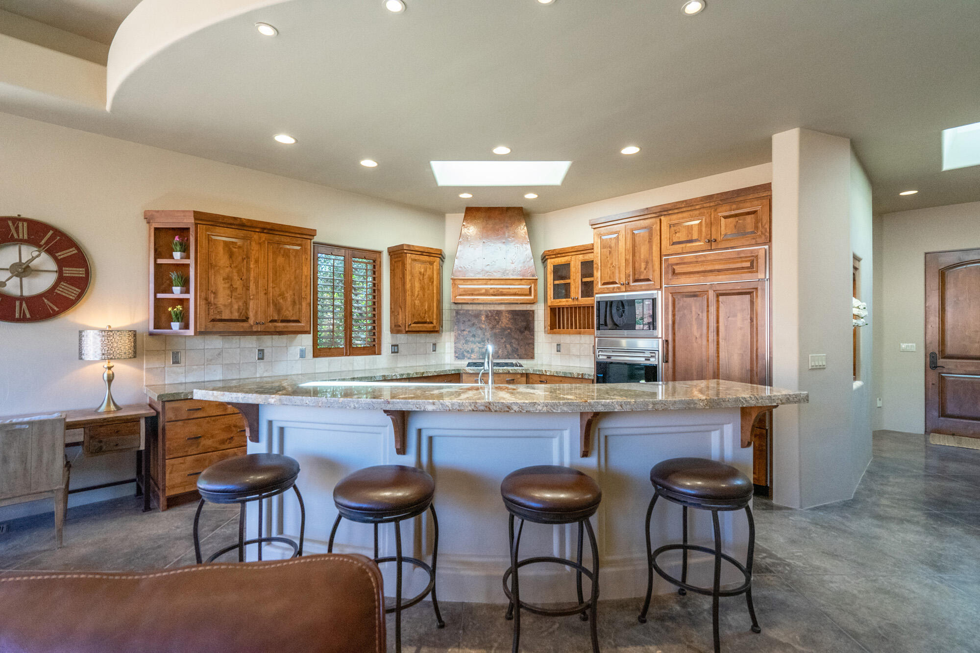 KACHINA SPRINGS EAST AT ENTRADA - Residential