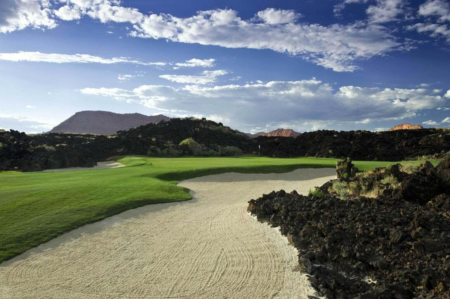 KACHINA SPRINGS EAST AT ENTRADA - Residential