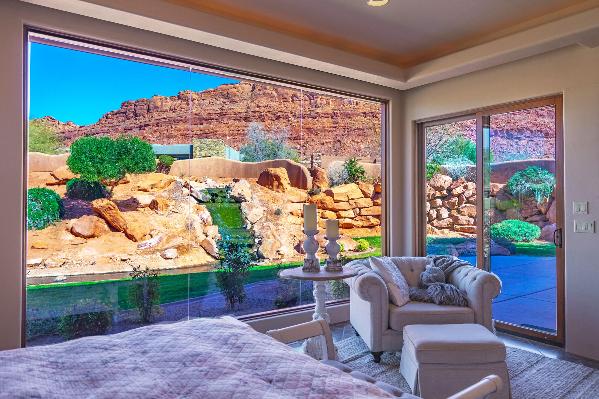 KACHINA SPRINGS EAST AT ENTRADA - Residential