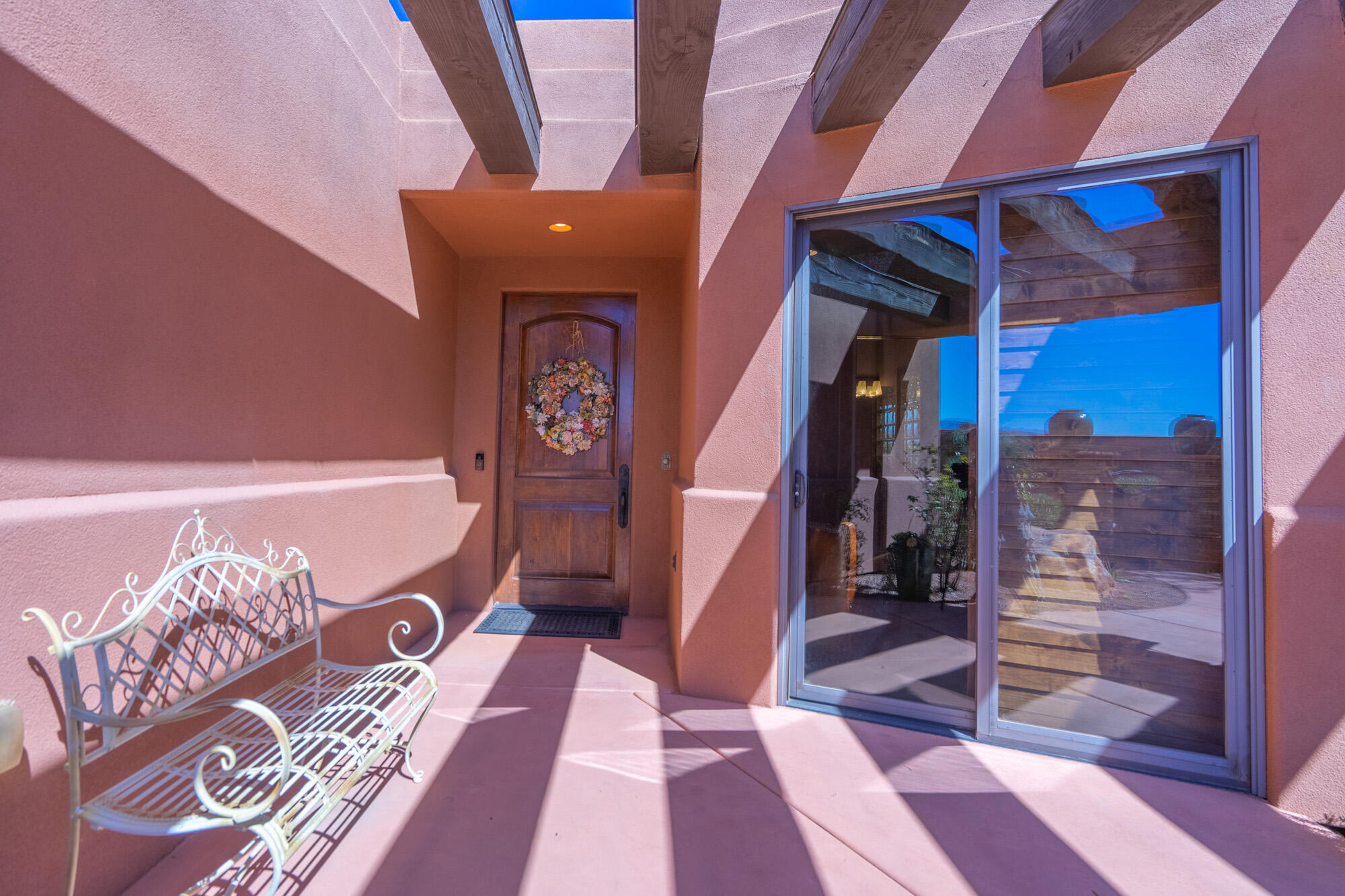 KACHINA SPRINGS EAST AT ENTRADA - Residential