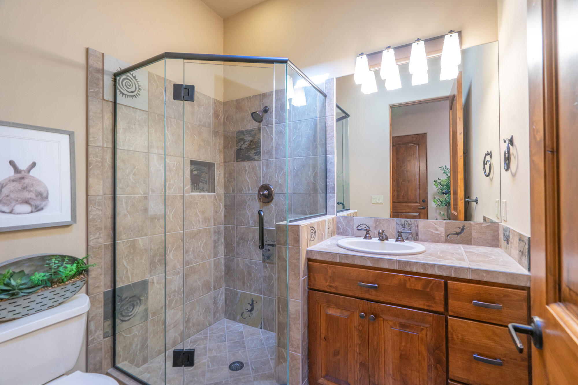 KACHINA SPRINGS EAST AT ENTRADA - Residential