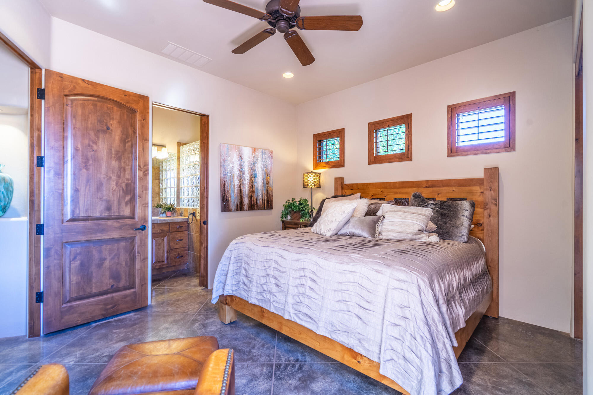 KACHINA SPRINGS EAST AT ENTRADA - Residential