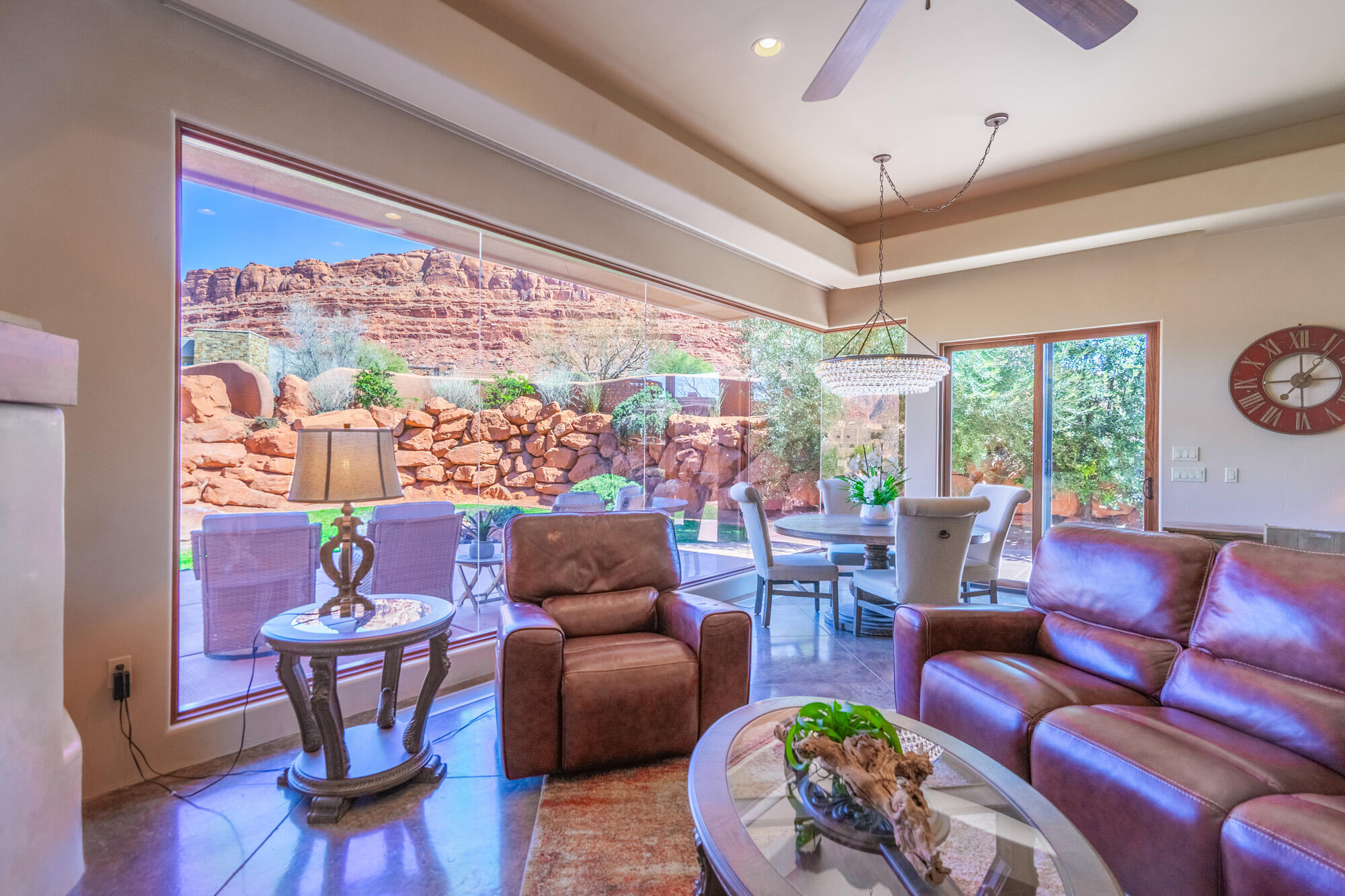 KACHINA SPRINGS EAST AT ENTRADA - Residential