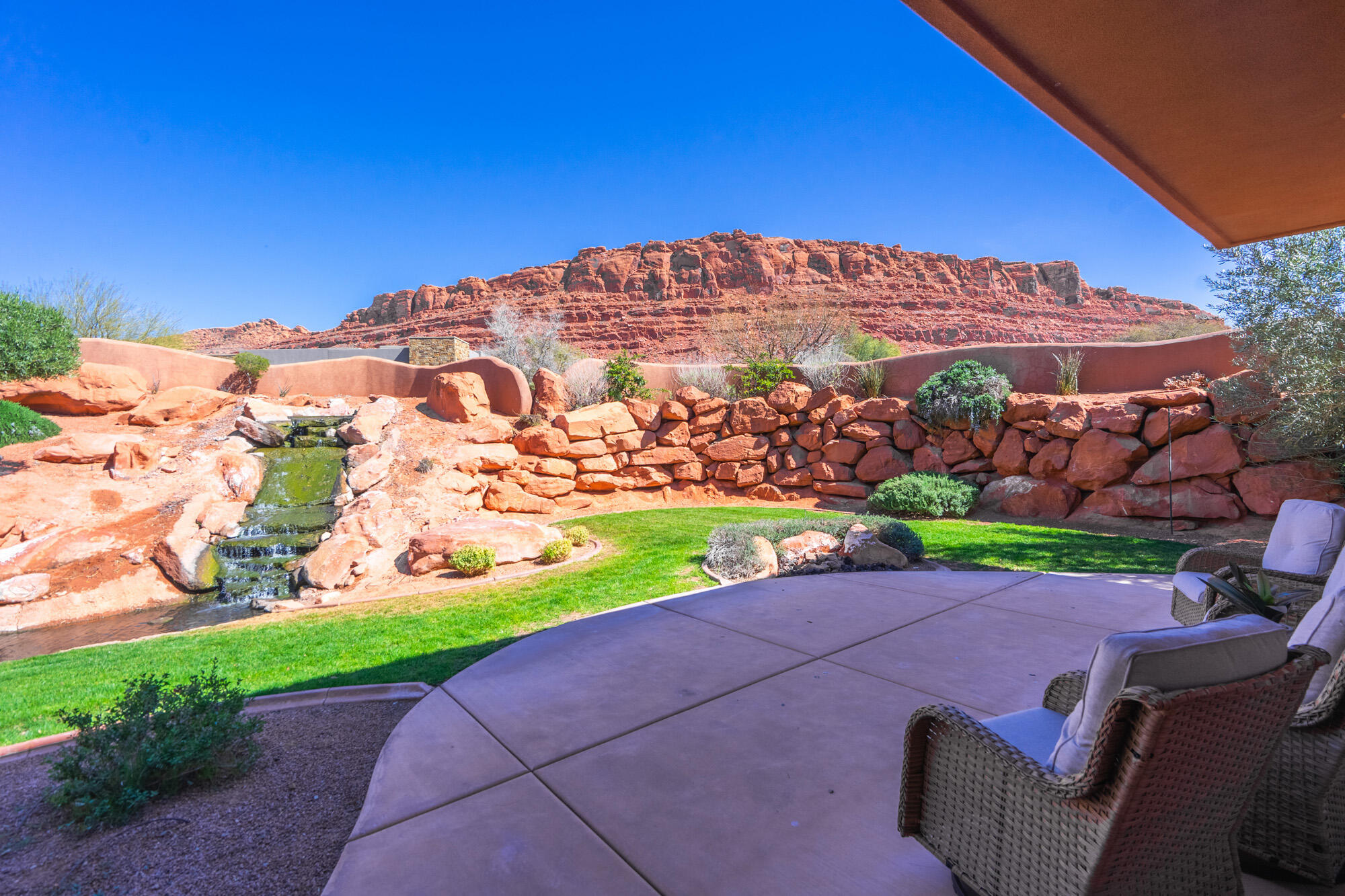 KACHINA SPRINGS EAST AT ENTRADA - Residential