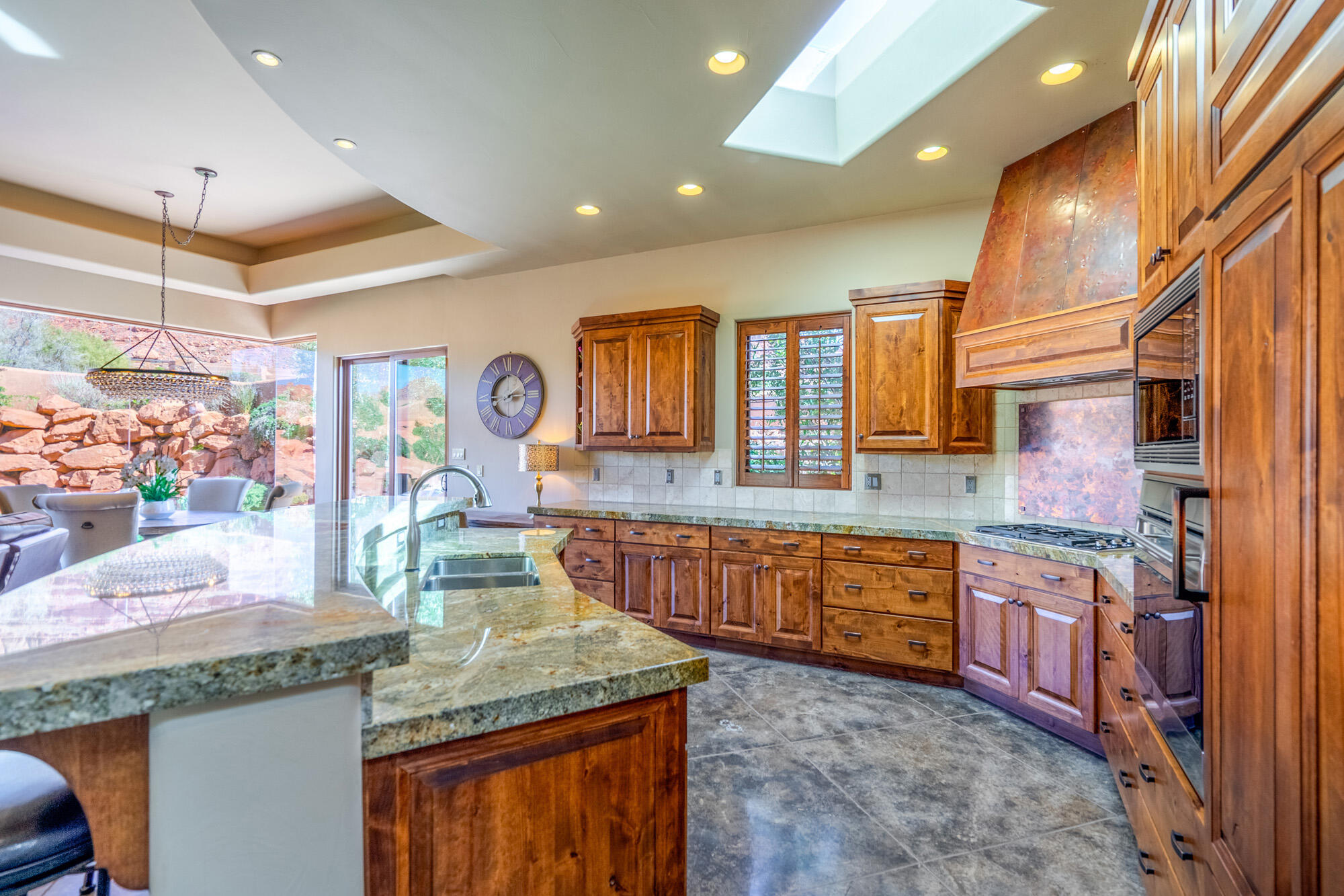 KACHINA SPRINGS EAST AT ENTRADA - Residential