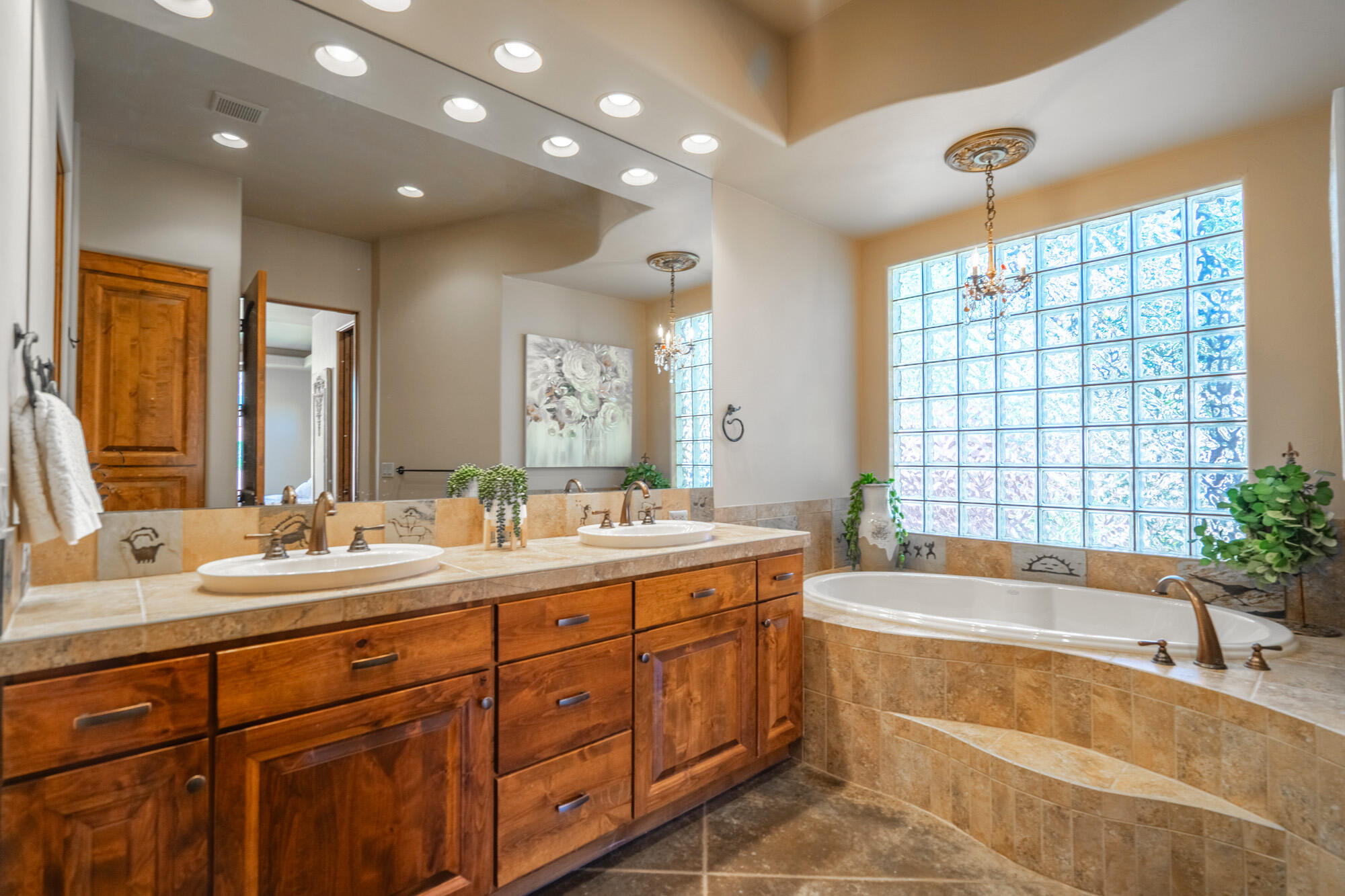 KACHINA SPRINGS EAST AT ENTRADA - Residential