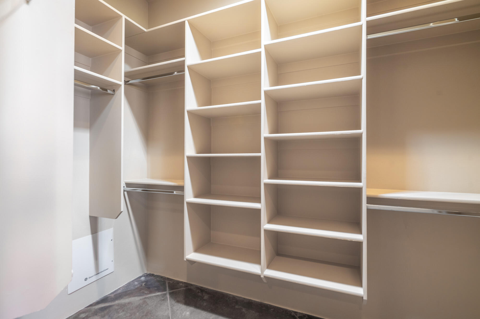 KACHINA SPRINGS EAST AT ENTRADA - Residential