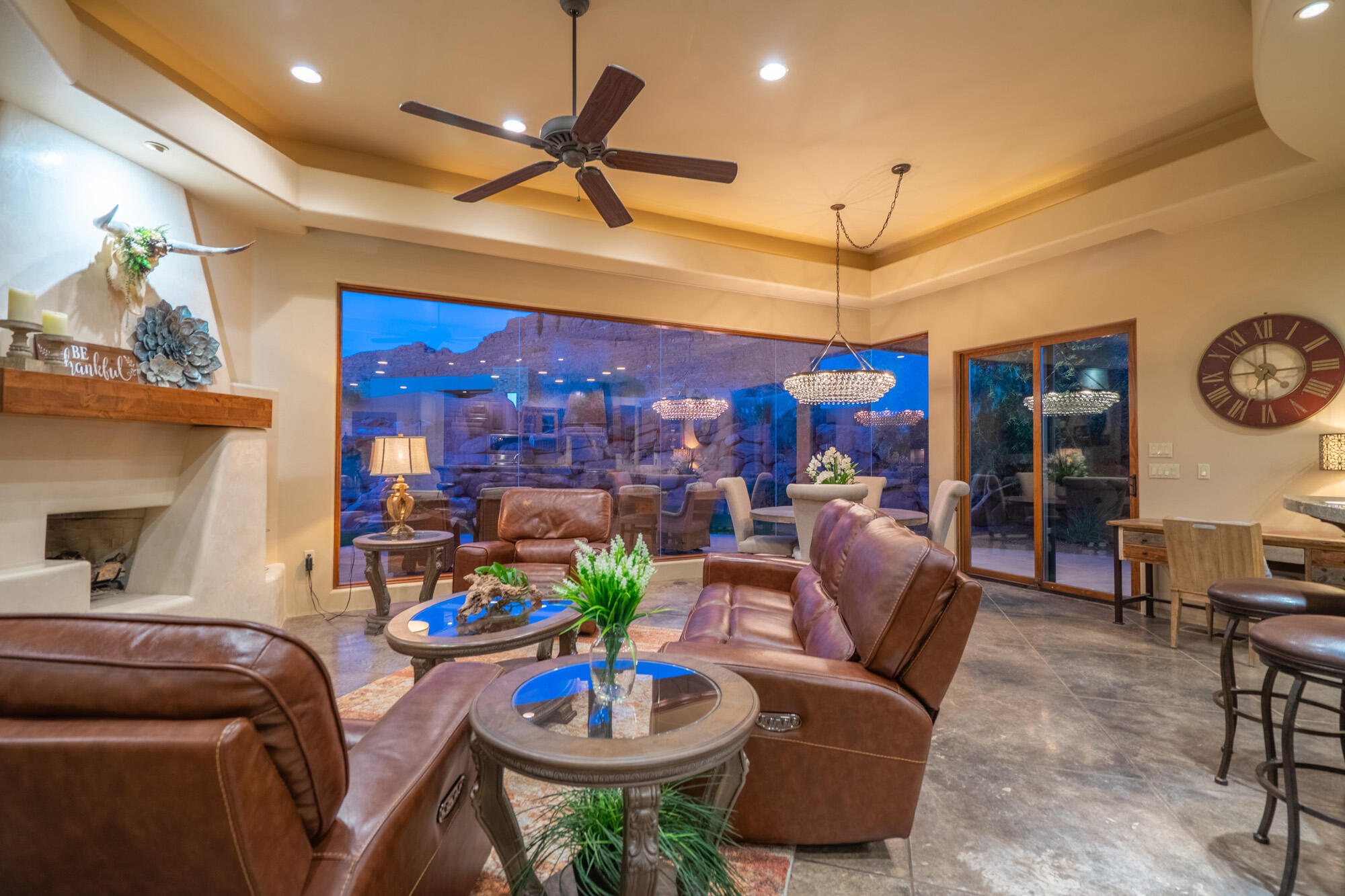 KACHINA SPRINGS EAST AT ENTRADA - Residential