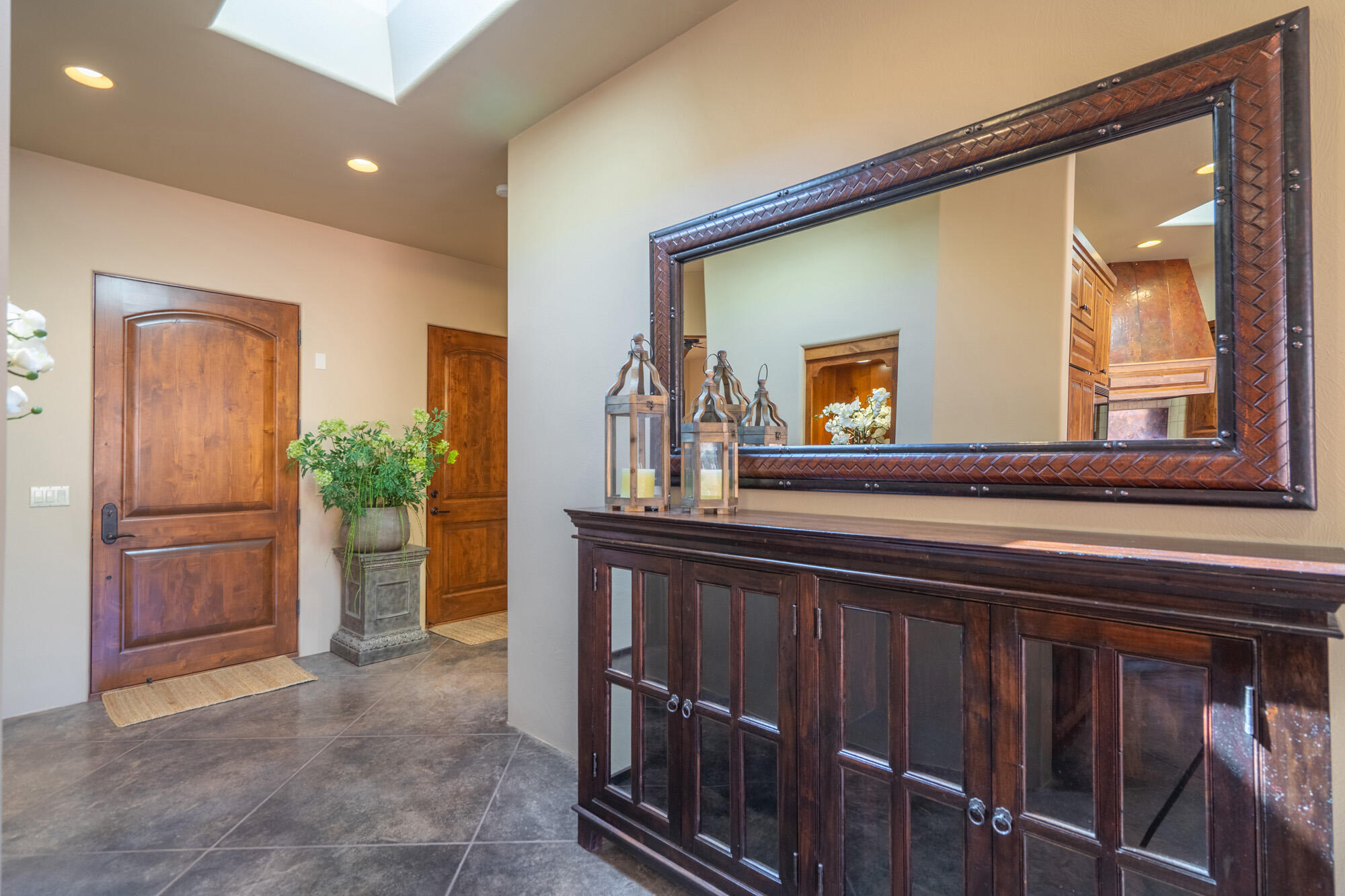 KACHINA SPRINGS EAST AT ENTRADA - Residential