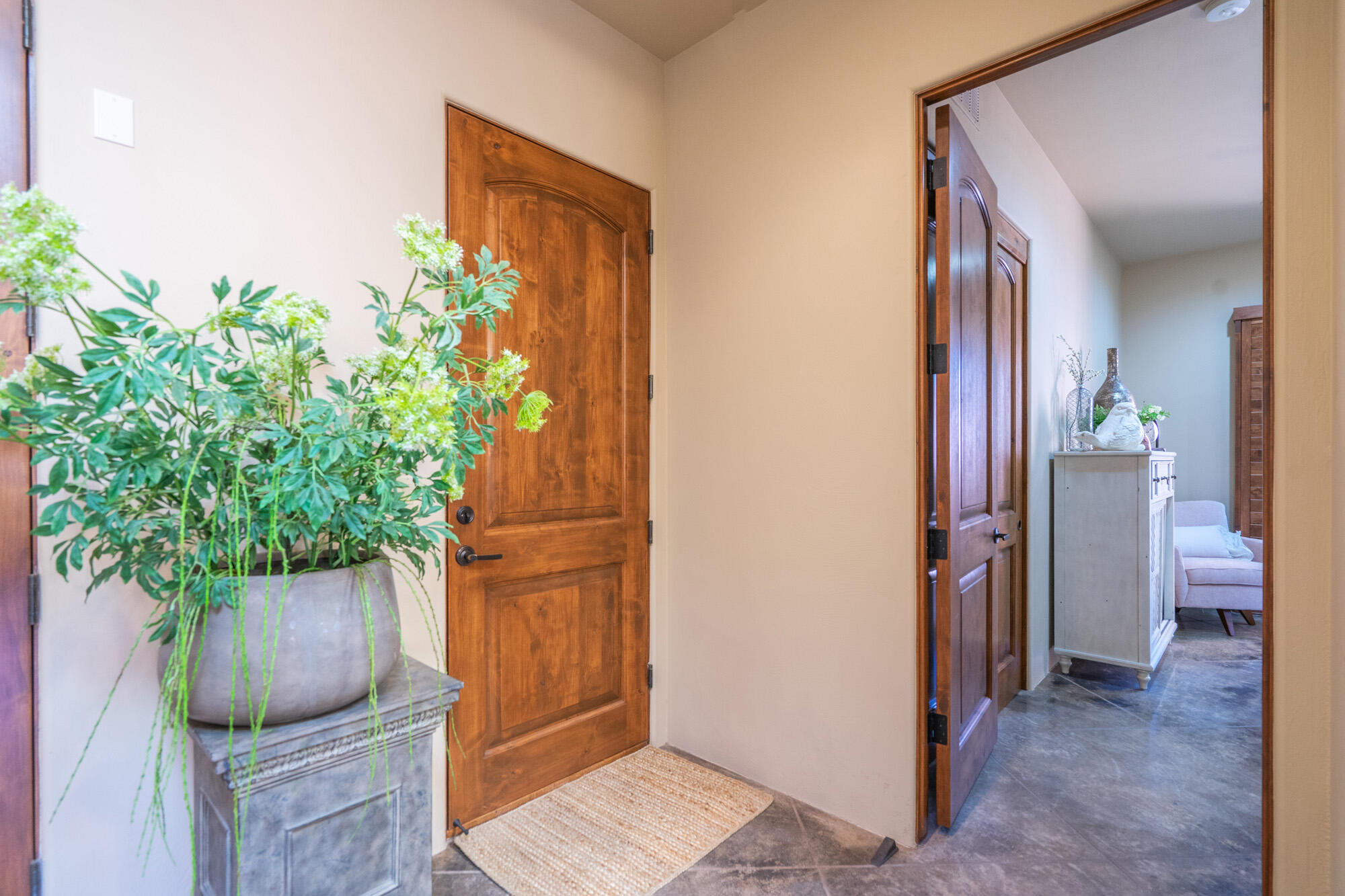 KACHINA SPRINGS EAST AT ENTRADA - Residential