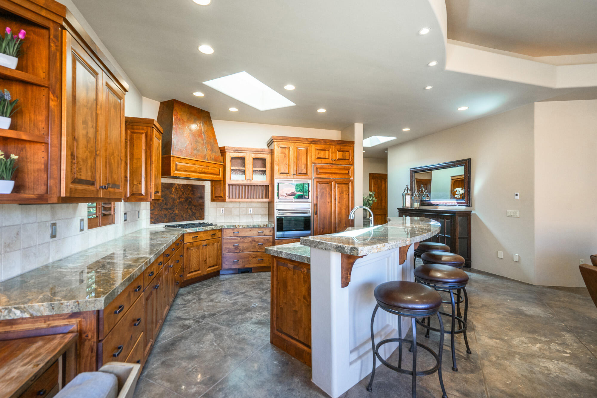 KACHINA SPRINGS EAST AT ENTRADA - Residential