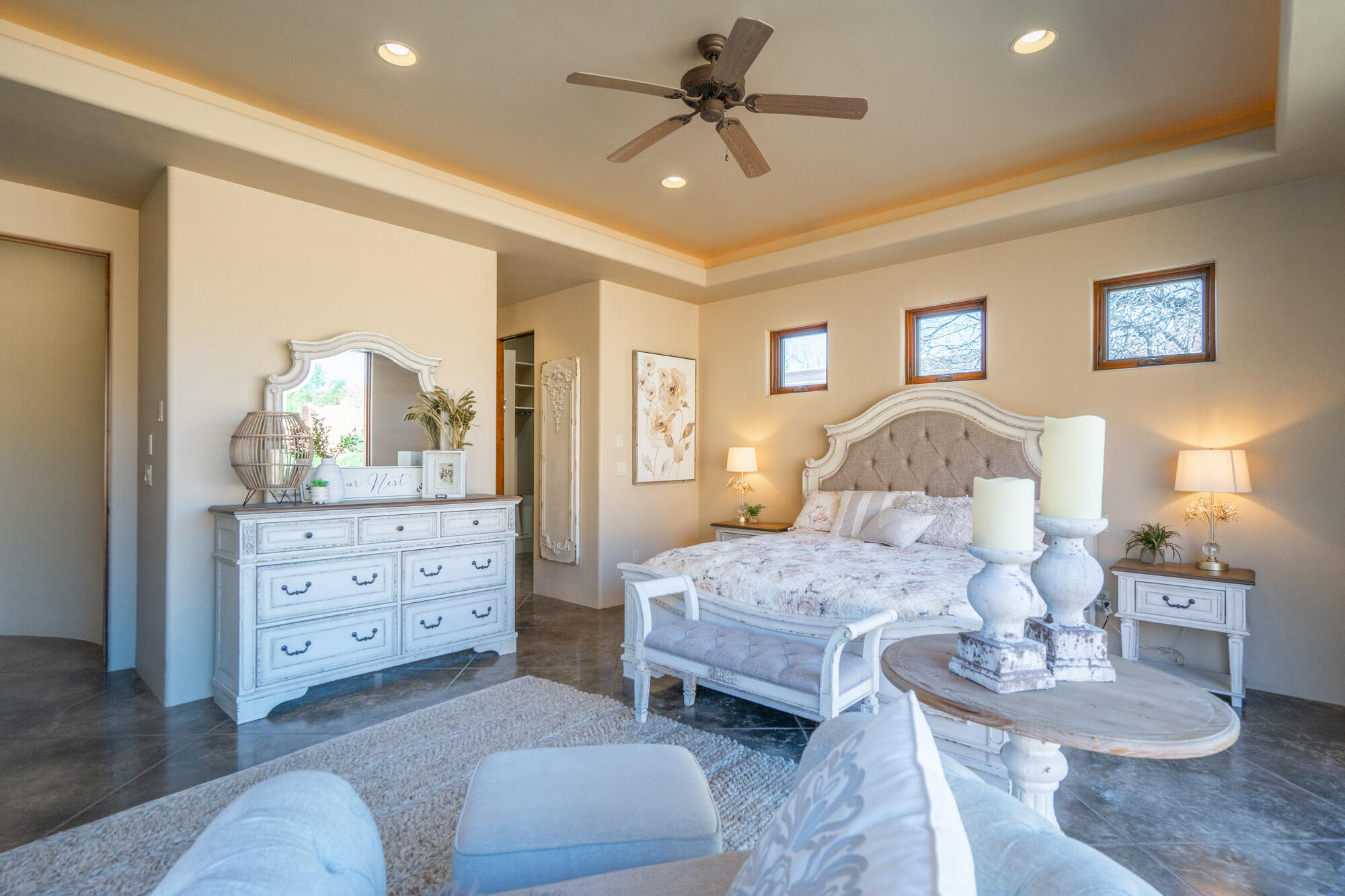 KACHINA SPRINGS EAST AT ENTRADA - Residential