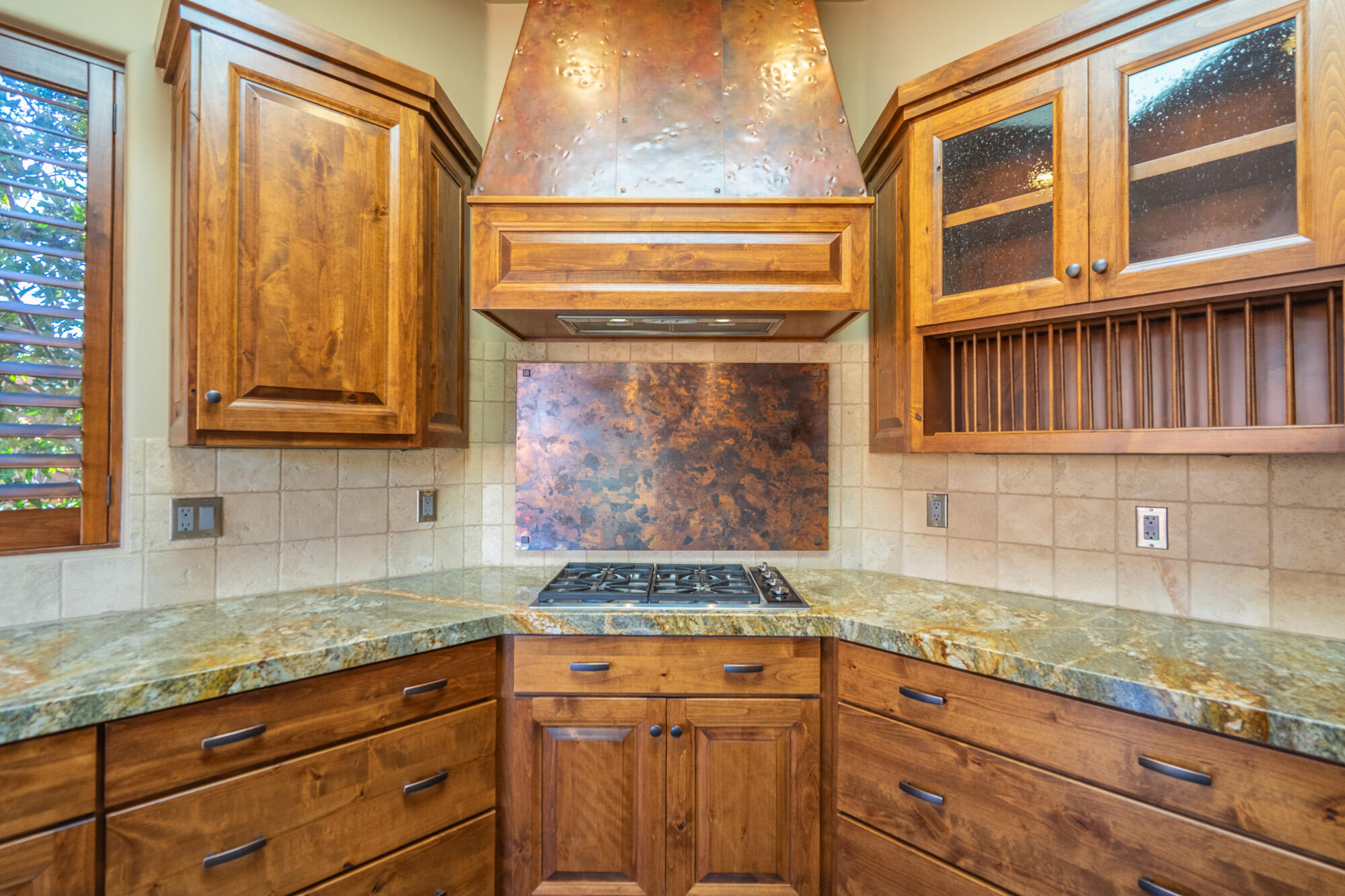 KACHINA SPRINGS EAST AT ENTRADA - Residential