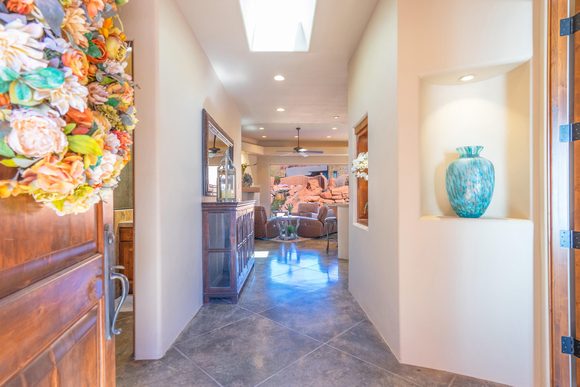 KACHINA SPRINGS EAST AT ENTRADA - Residential