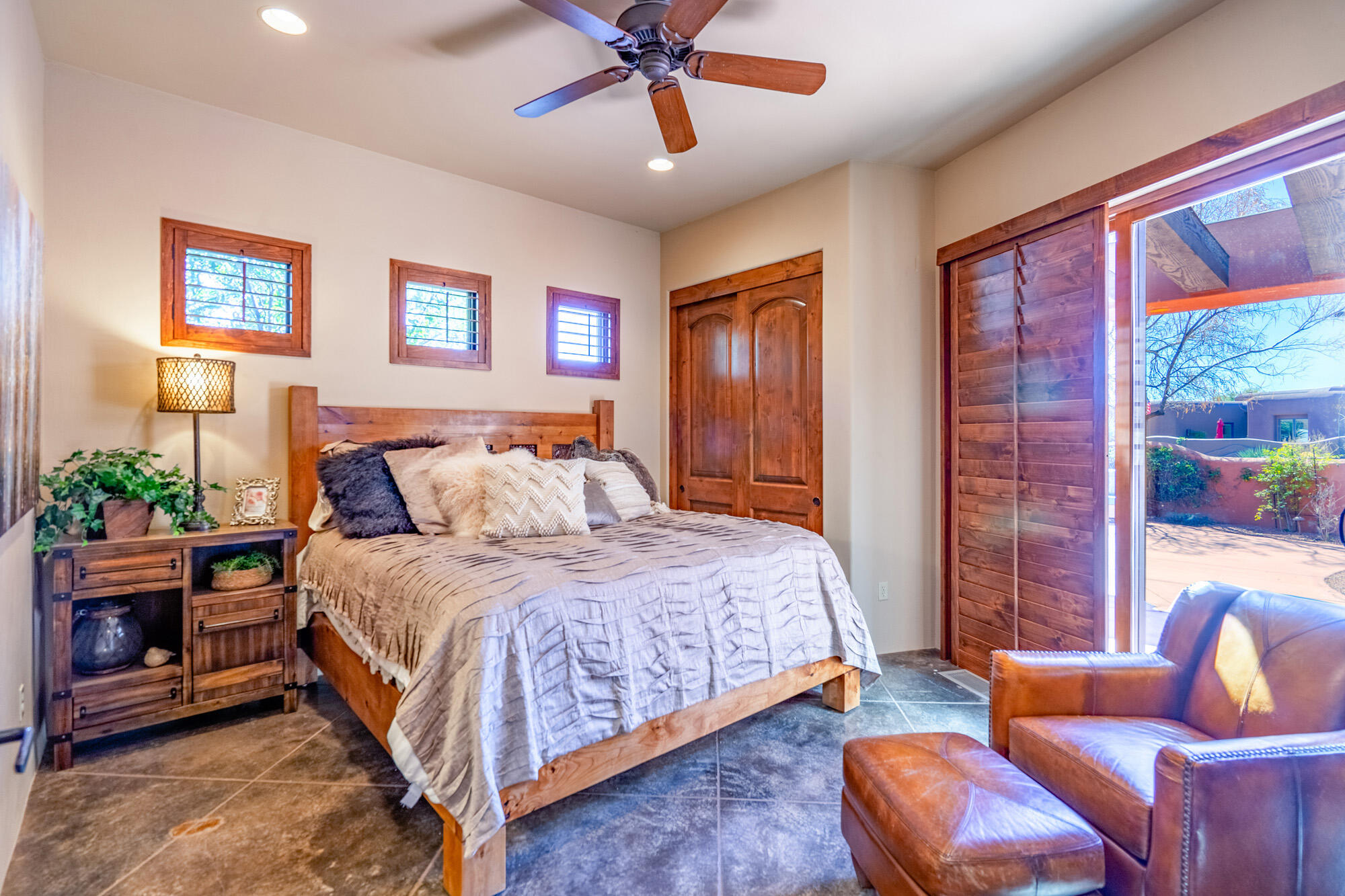 KACHINA SPRINGS EAST AT ENTRADA - Residential