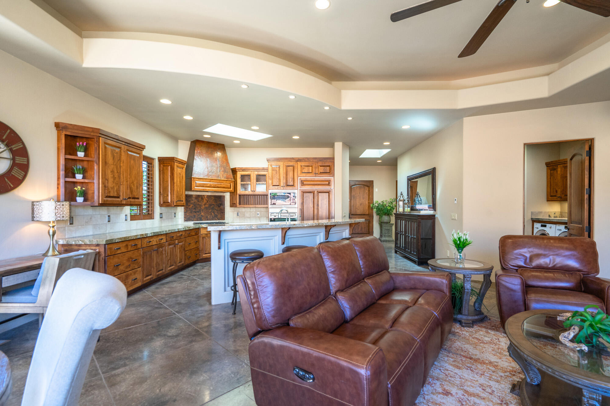 KACHINA SPRINGS EAST AT ENTRADA - Residential