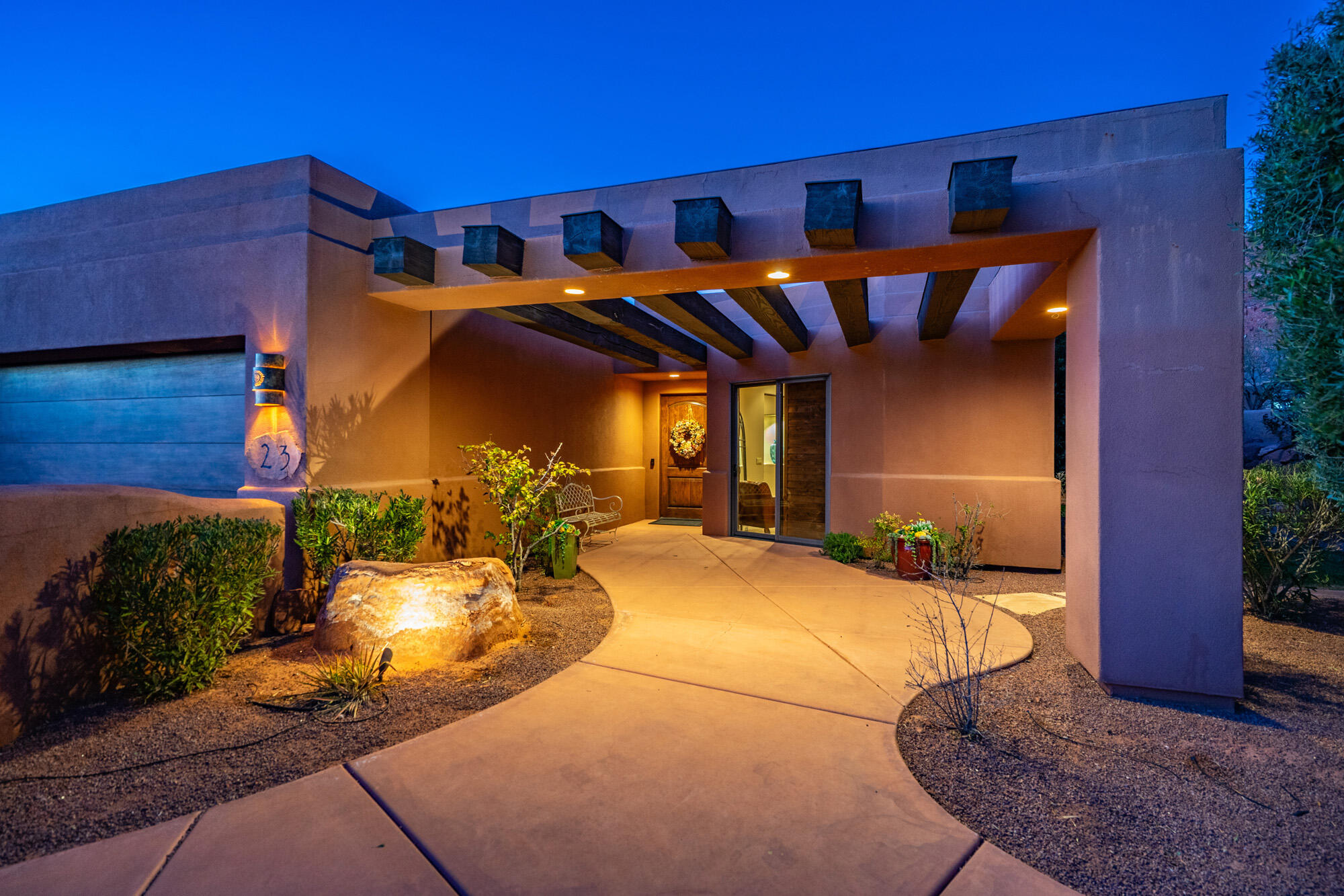 KACHINA SPRINGS EAST AT ENTRADA - Residential