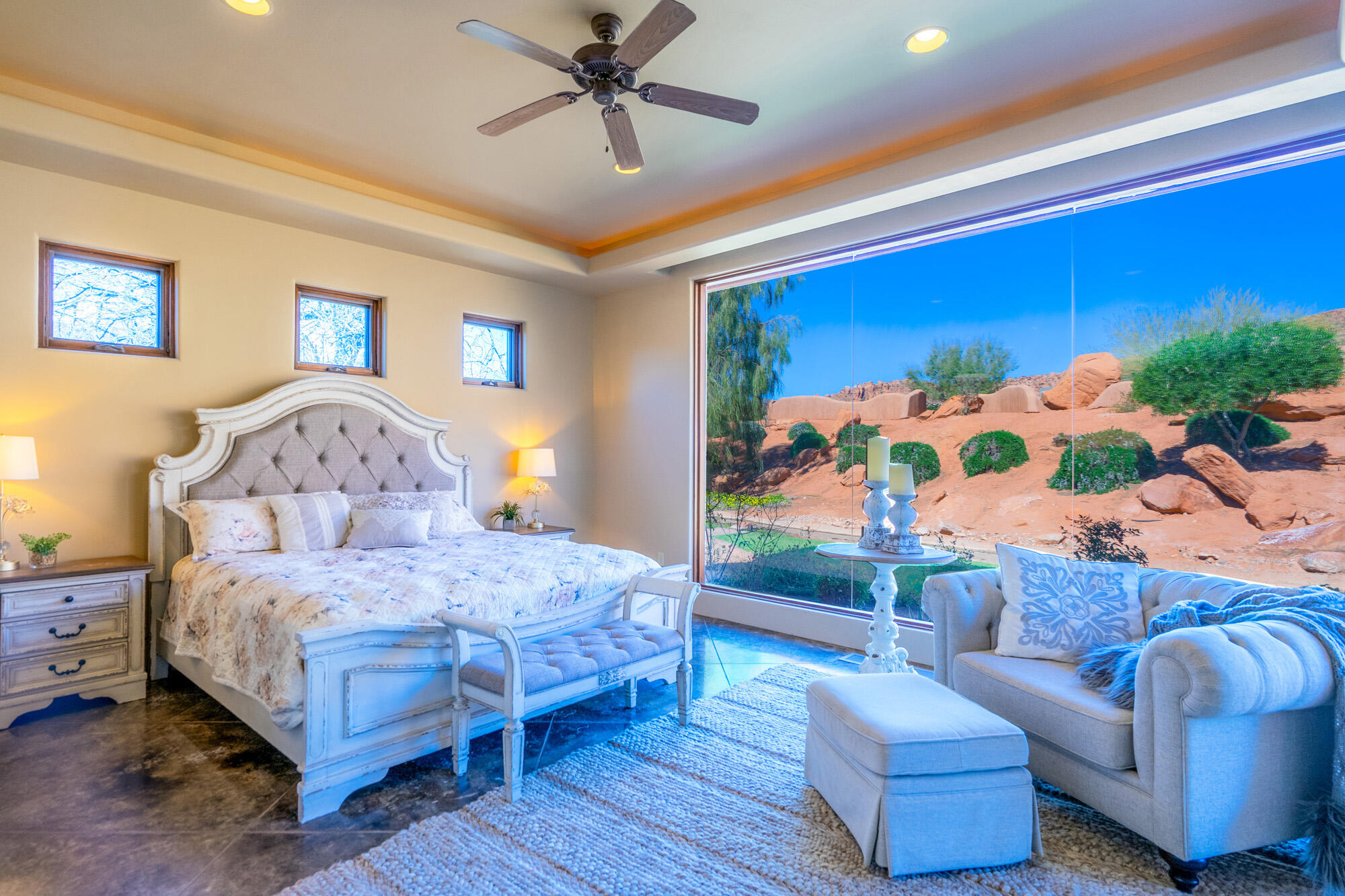 KACHINA SPRINGS EAST AT ENTRADA - Residential