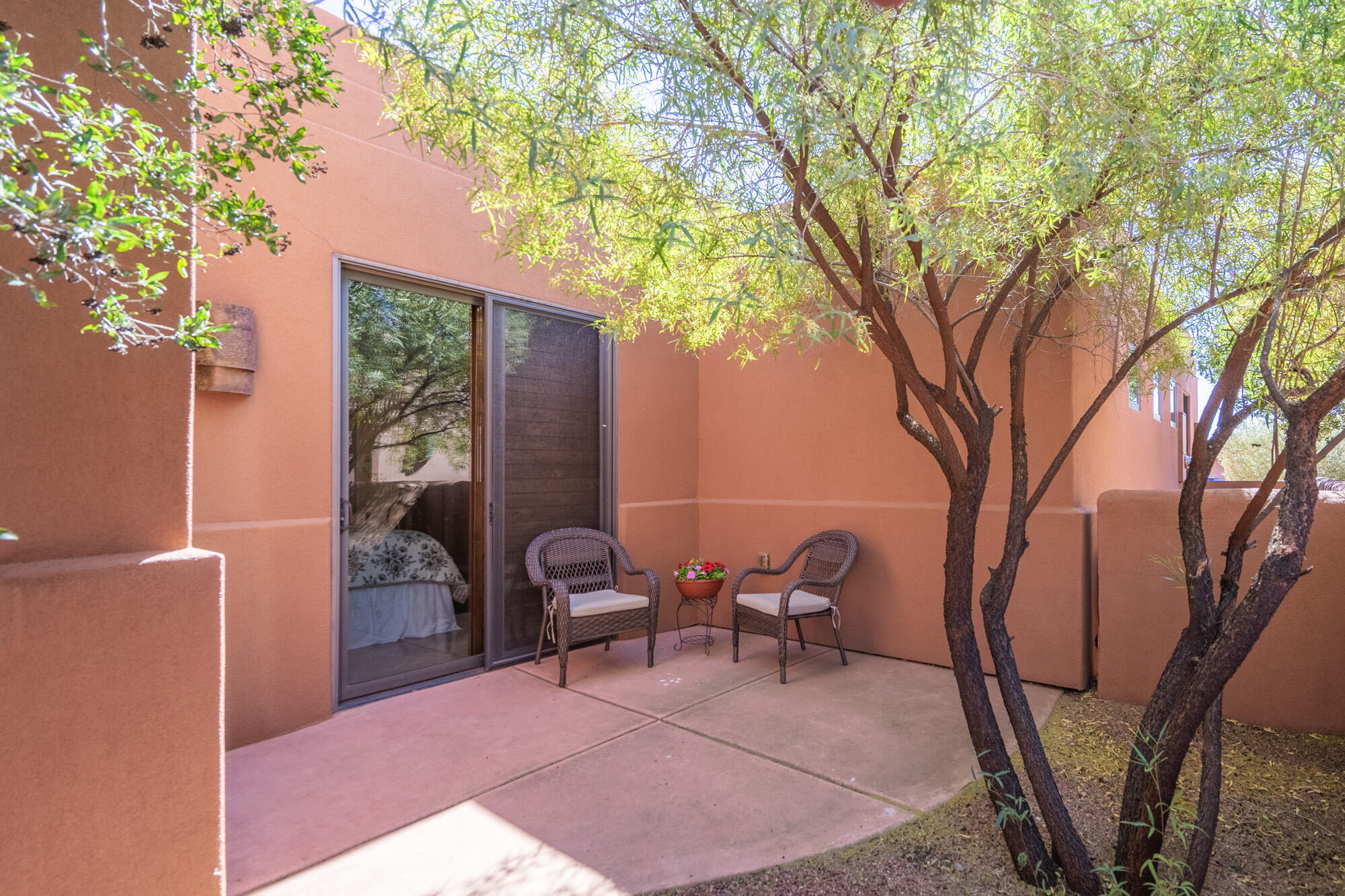 KACHINA SPRINGS EAST AT ENTRADA - Residential