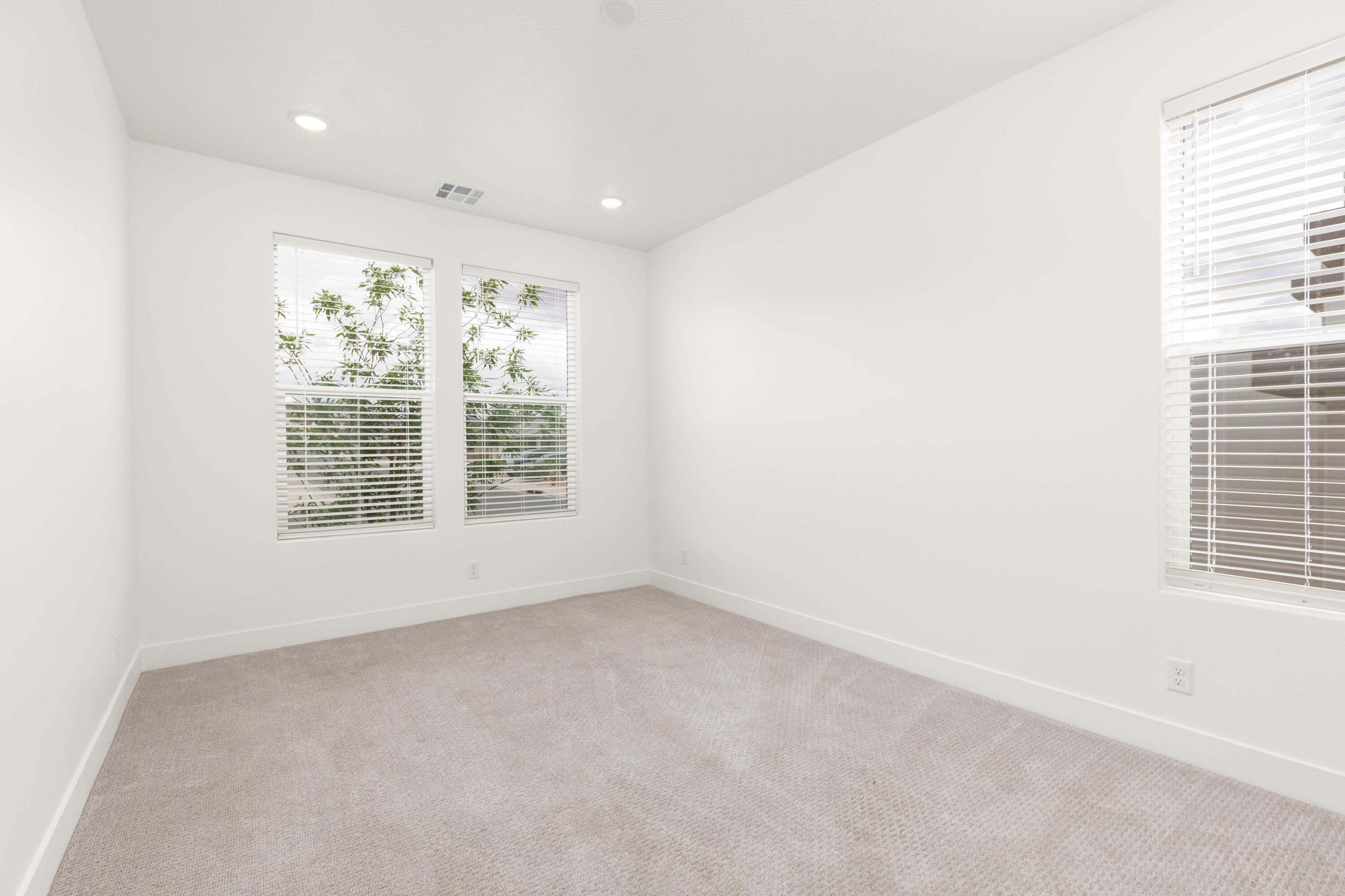 SALARNO HILLS AT DIVARIO - Residential