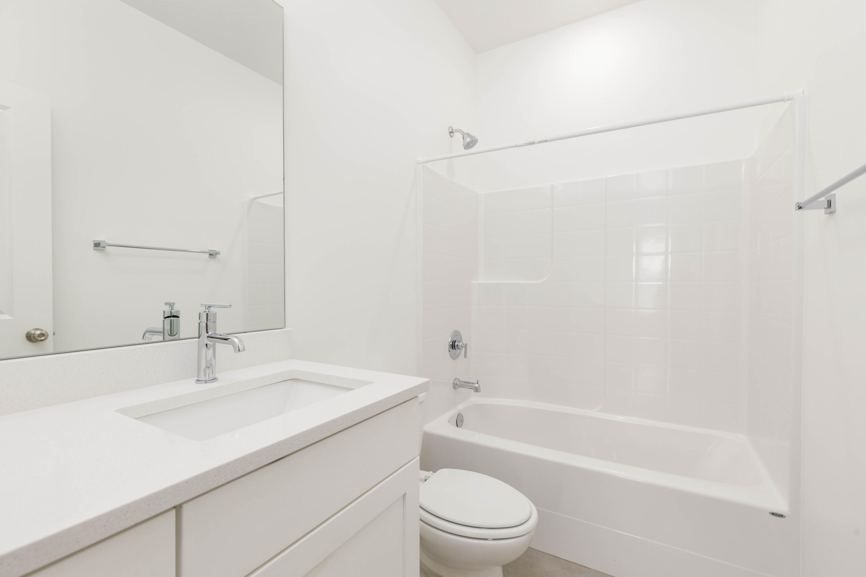 SALARNO HILLS AT DIVARIO - Residential