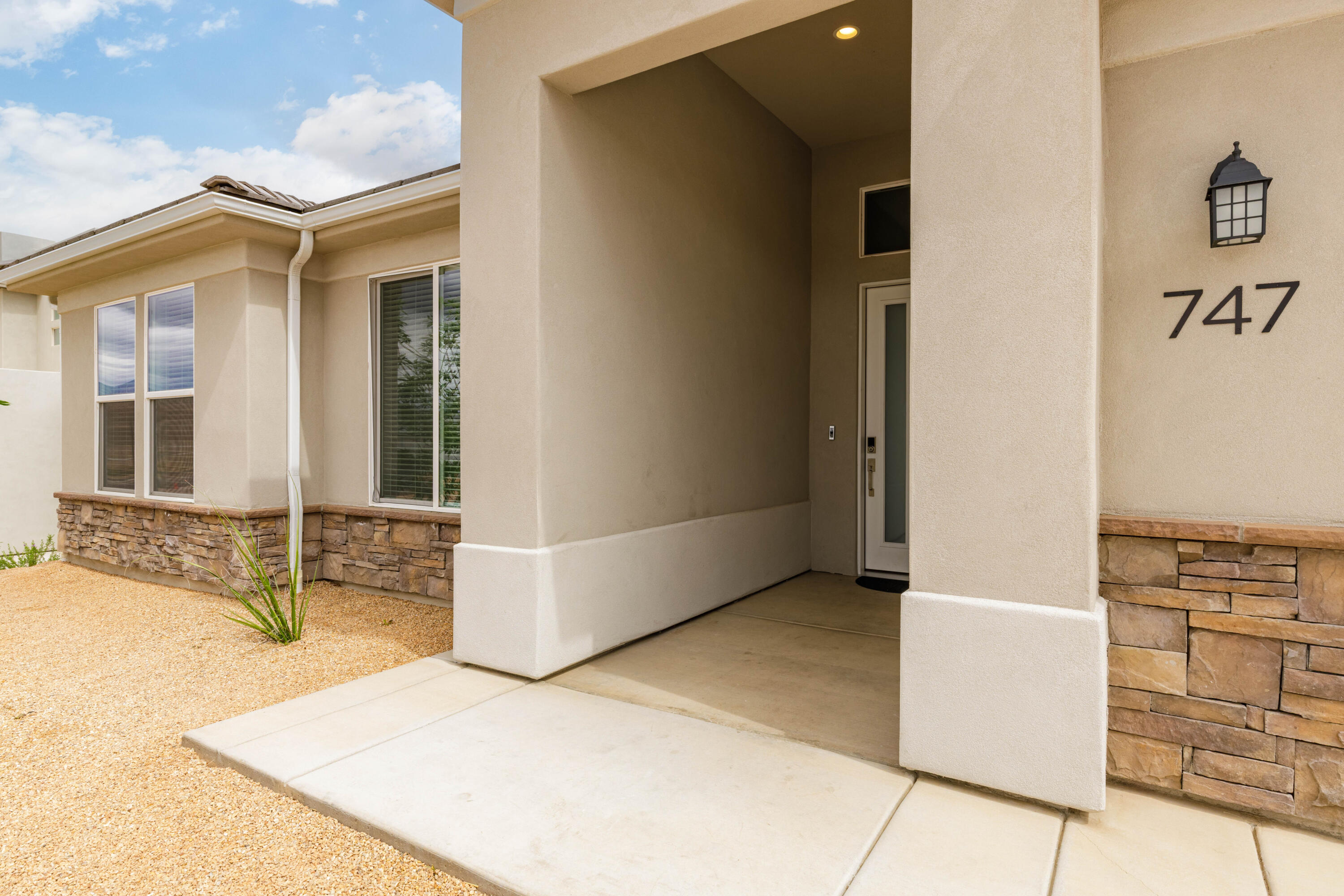 SALARNO HILLS AT DIVARIO - Residential