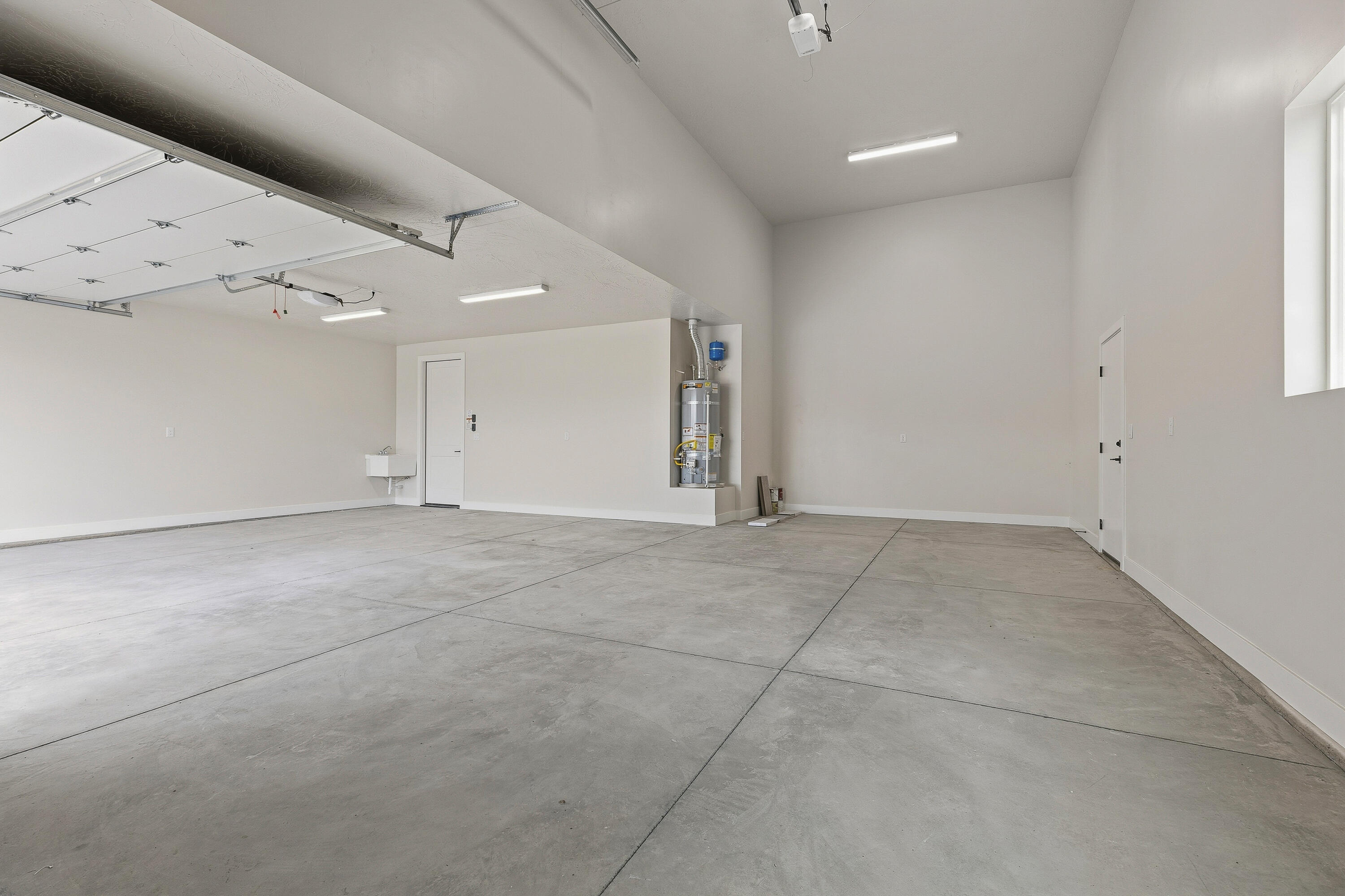 DIXIE SPRINGS - Residential