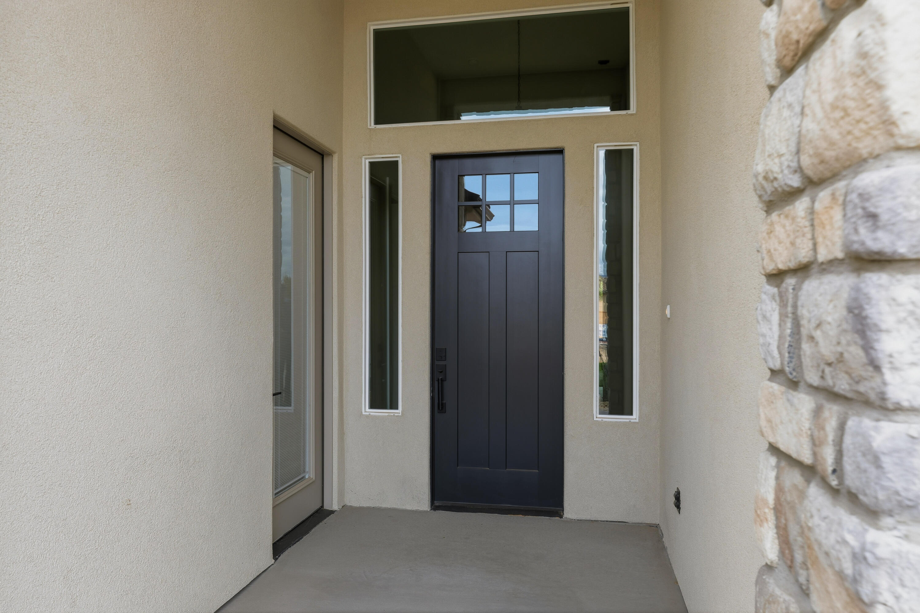 DIXIE SPRINGS - Residential