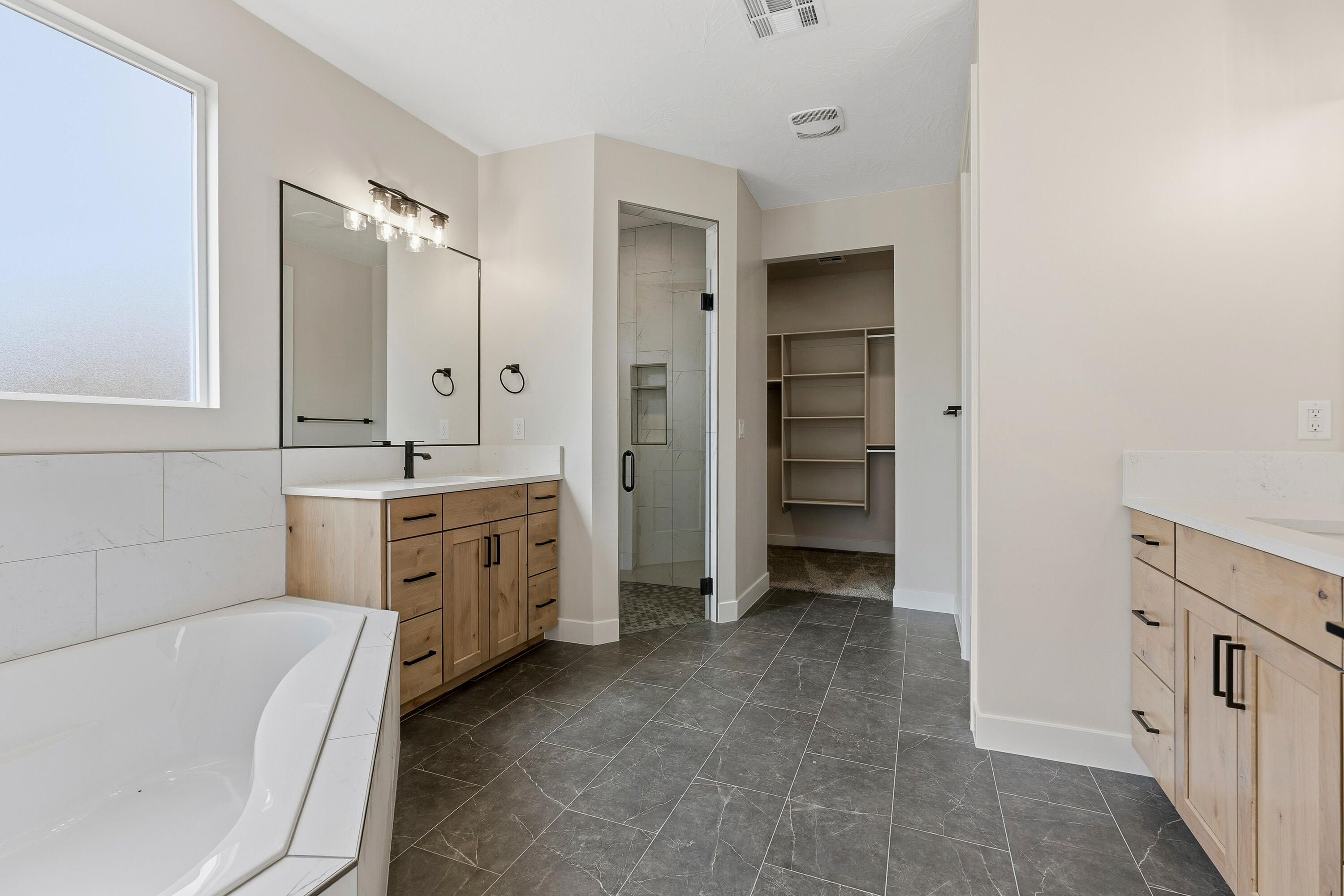 DIXIE SPRINGS - Residential