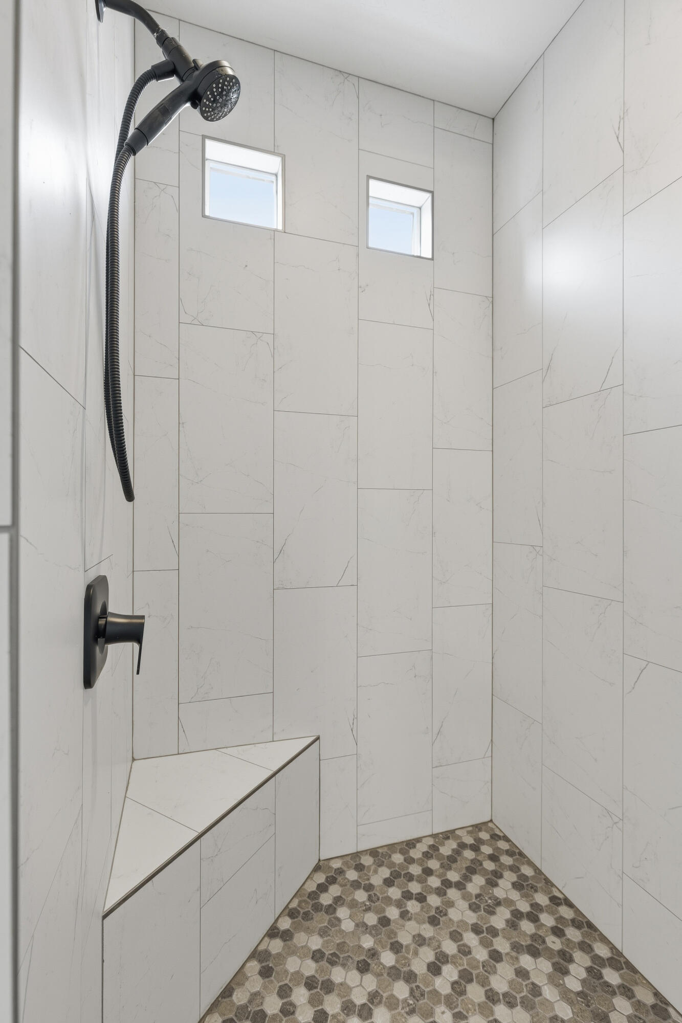 DIXIE SPRINGS - Residential