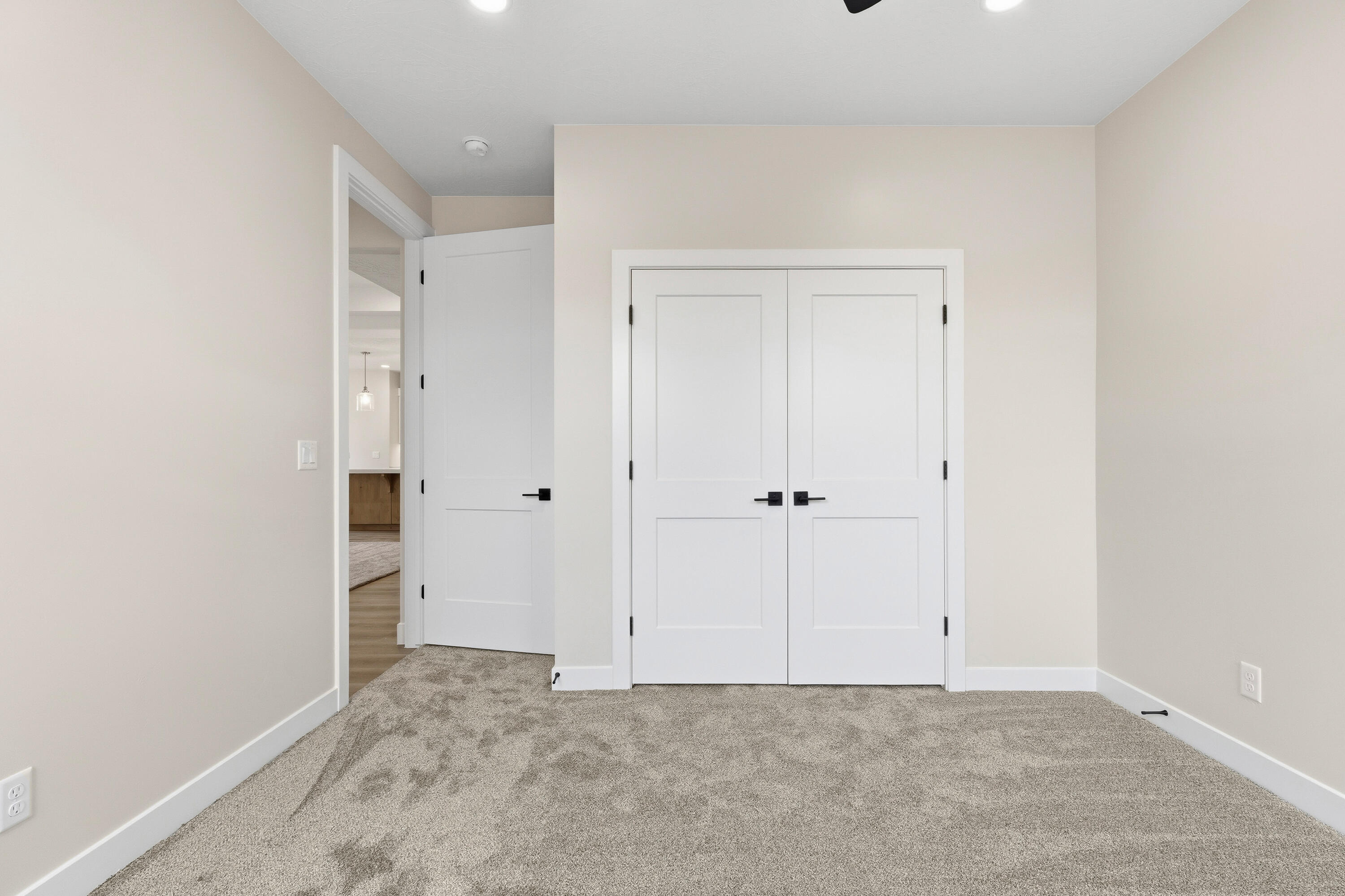 DIXIE SPRINGS - Residential