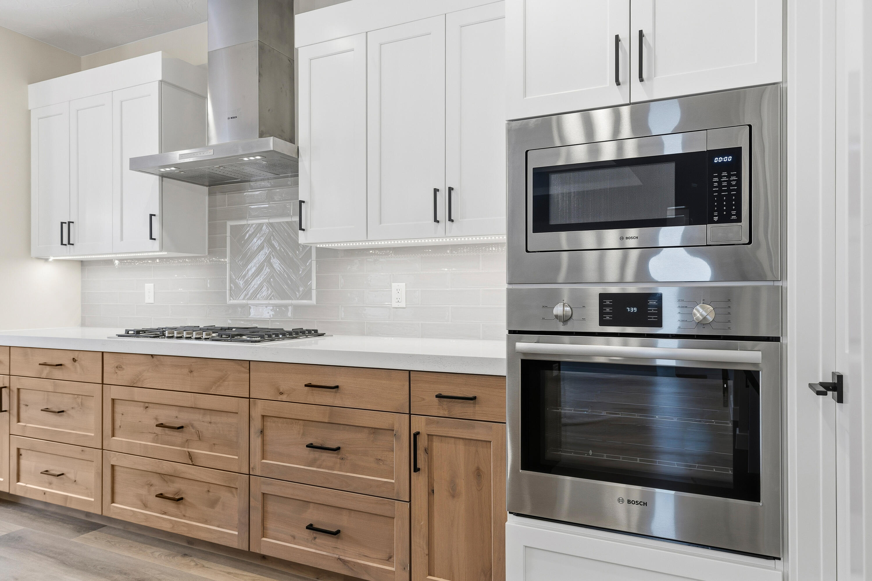 DIXIE SPRINGS - Residential