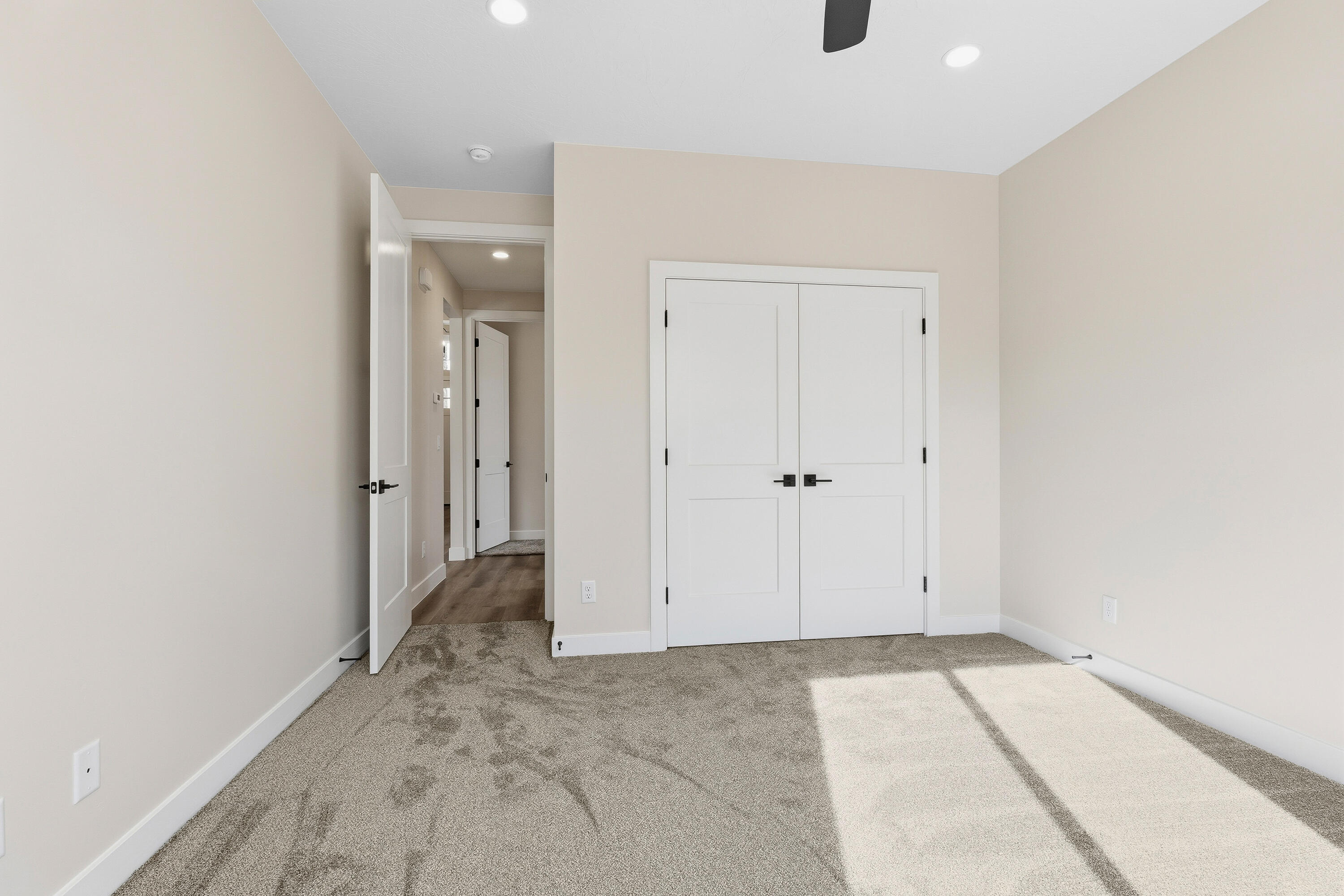 DIXIE SPRINGS - Residential