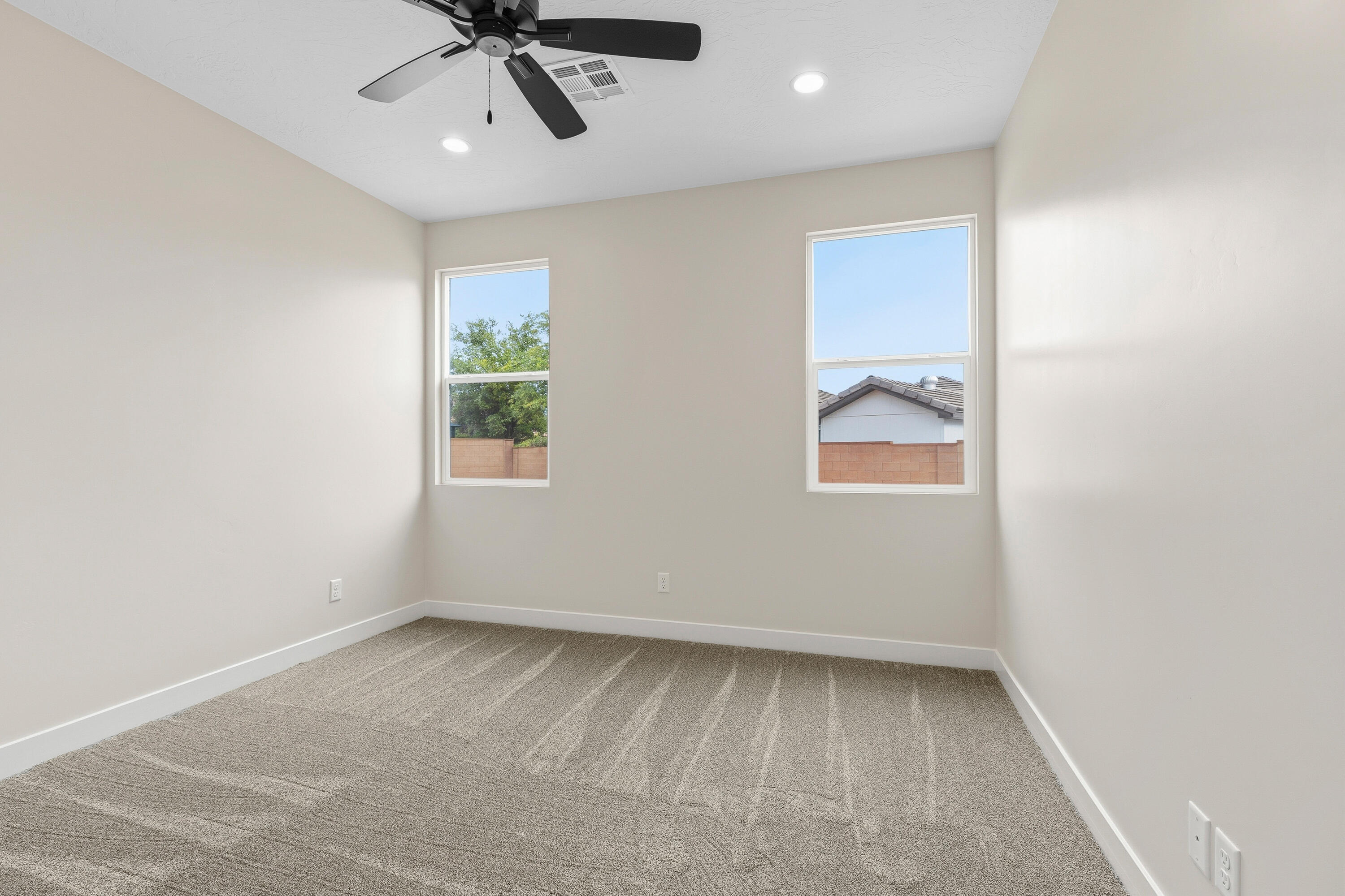 DIXIE SPRINGS - Residential