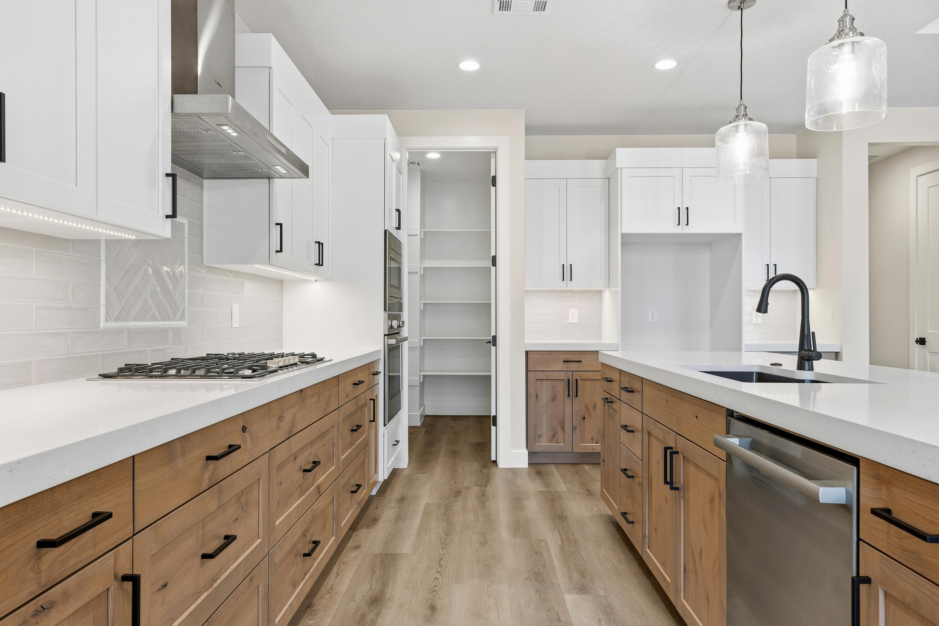 DIXIE SPRINGS - Residential