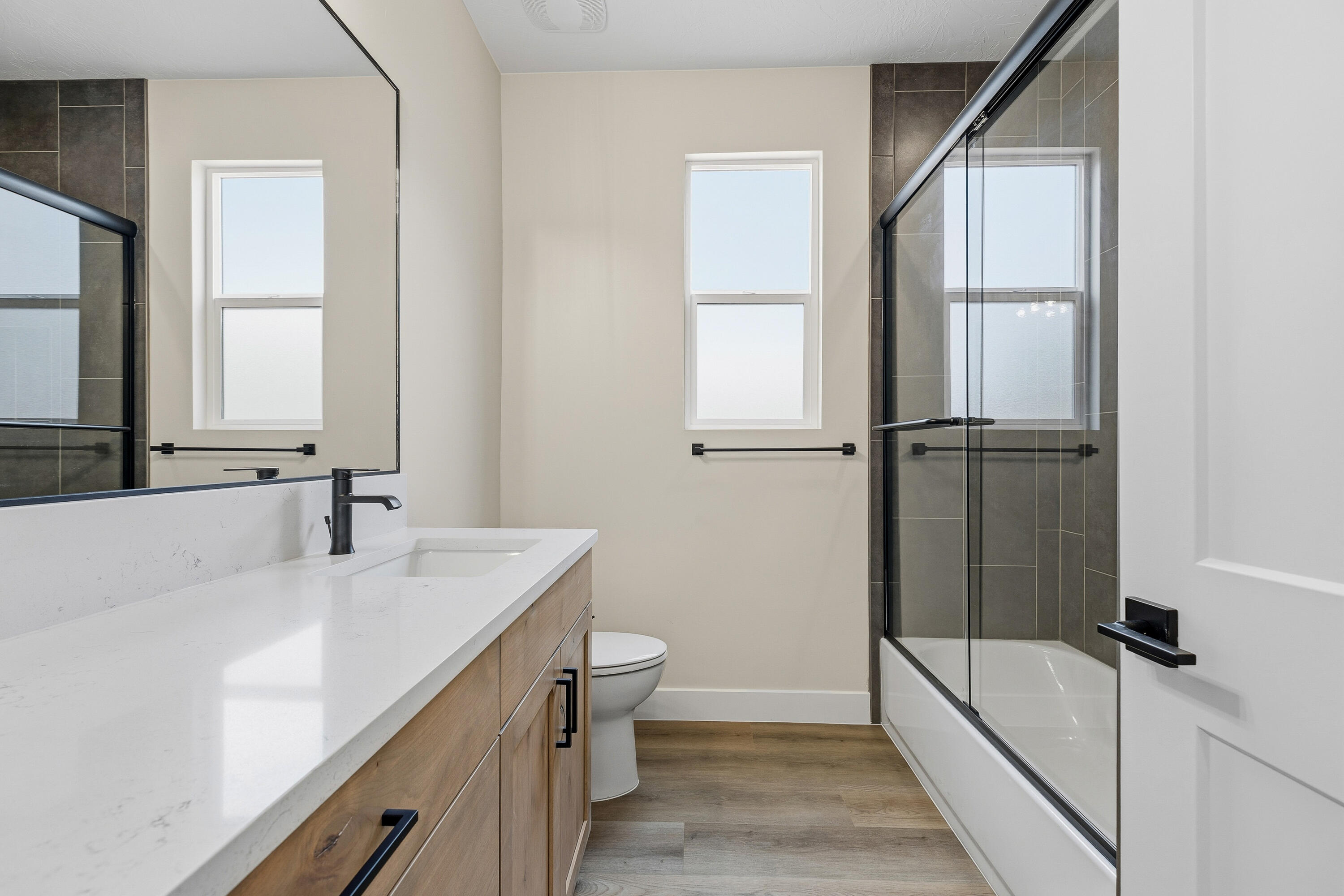 DIXIE SPRINGS - Residential