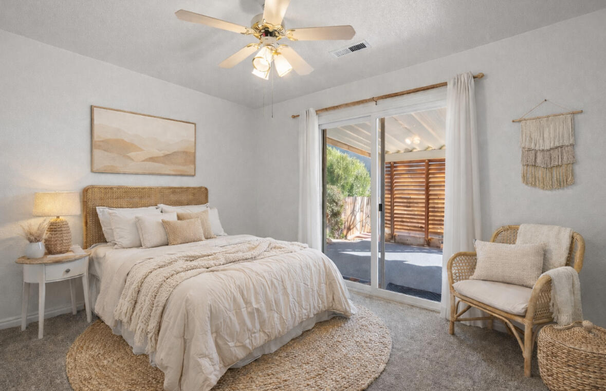 RIDGEPOINTE - Residential