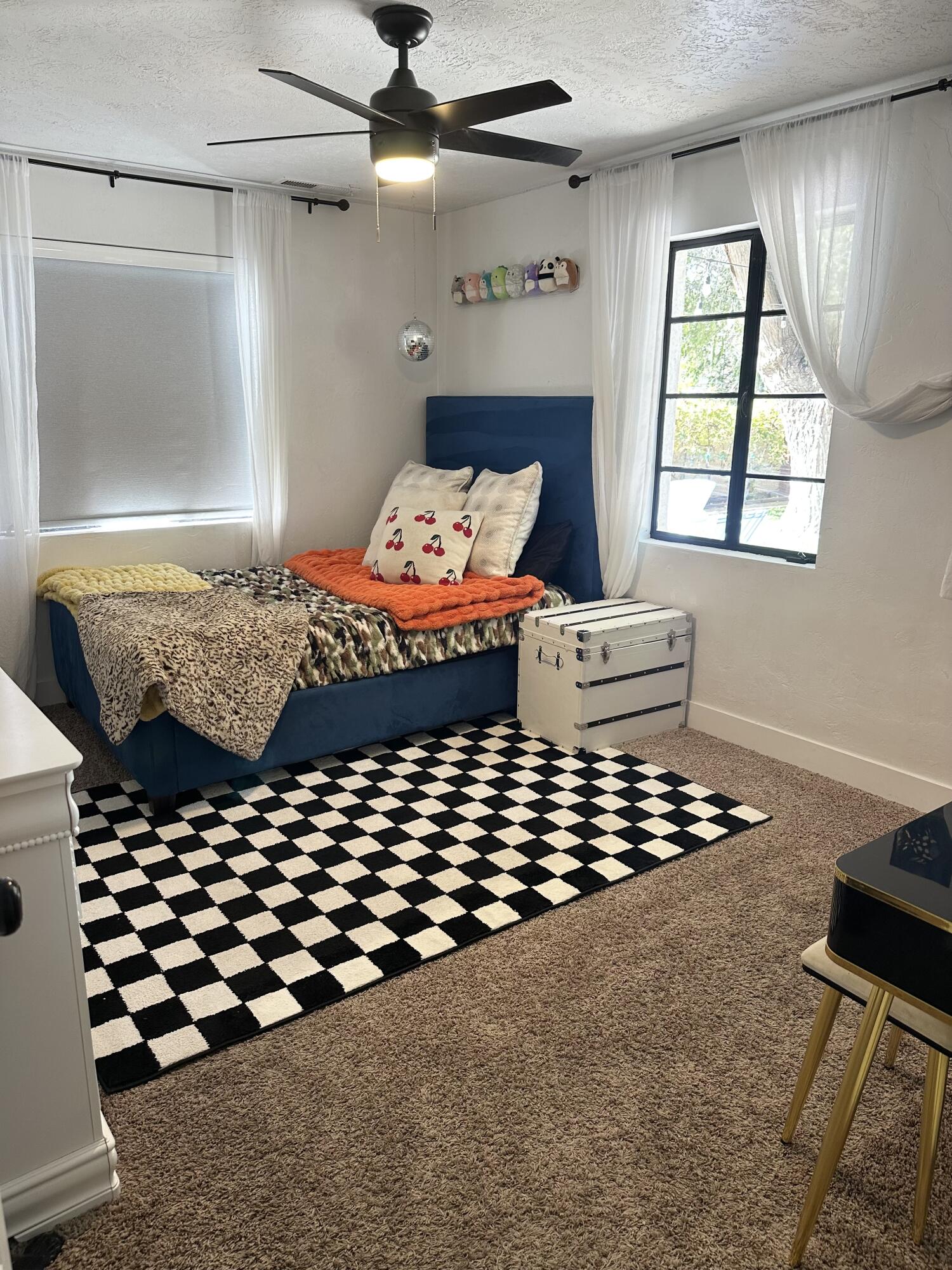 ST GEORGE TOWNSITE - Residential