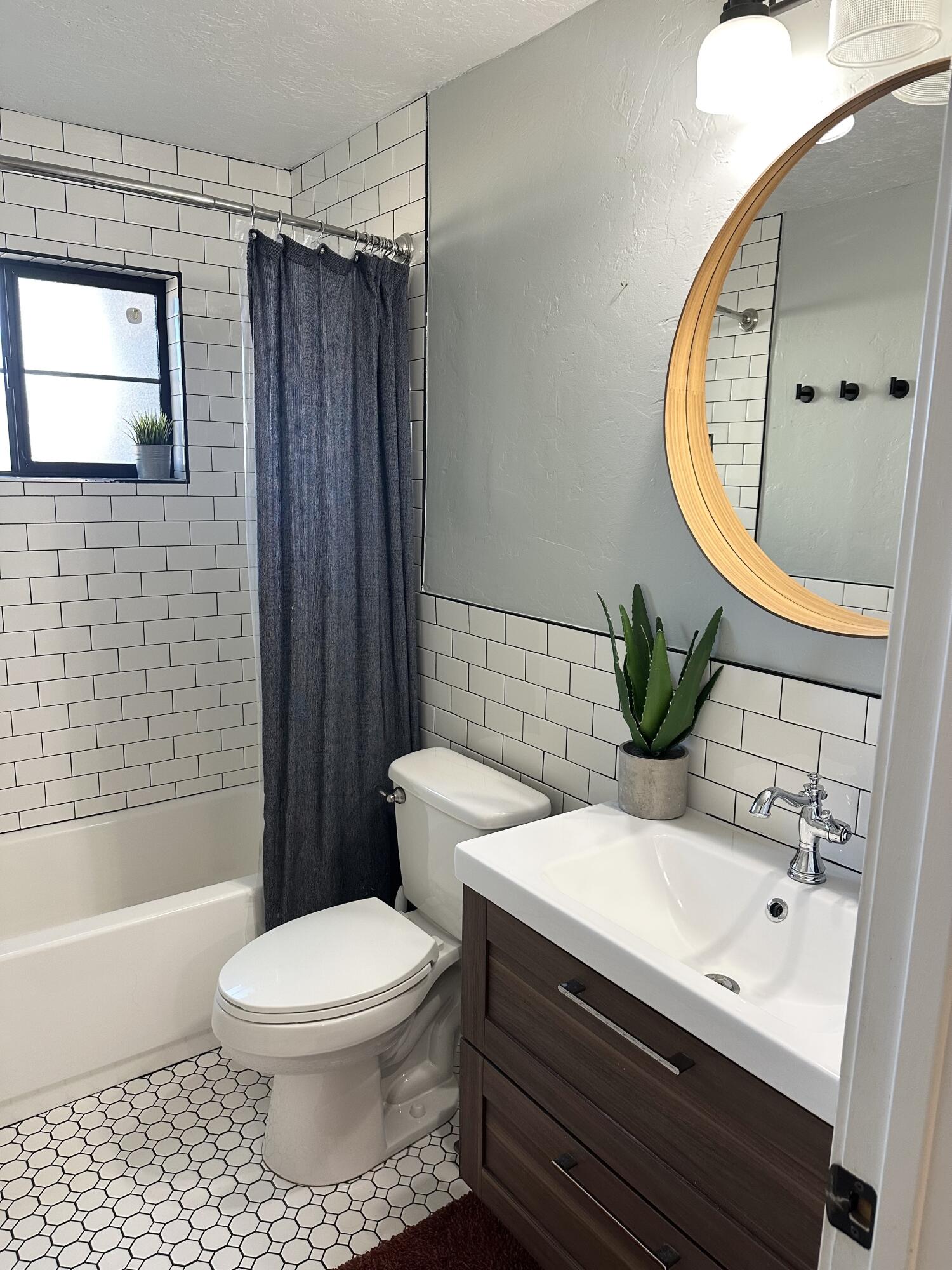 ST GEORGE TOWNSITE - Residential