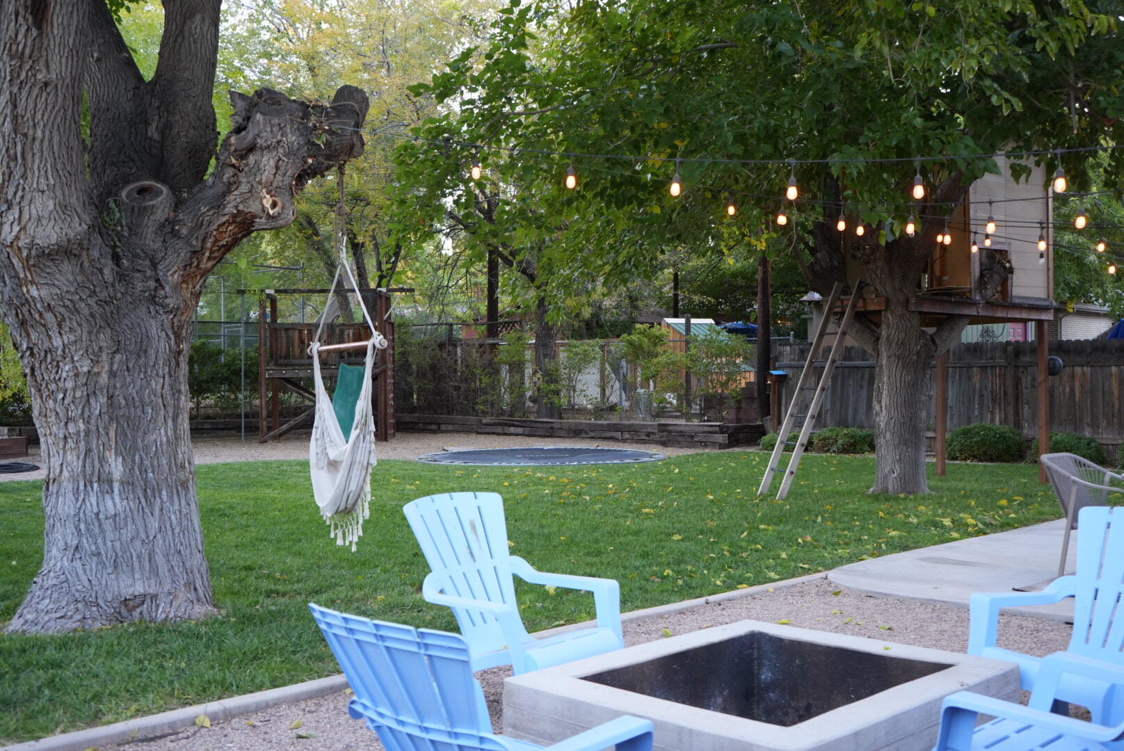 ST GEORGE TOWNSITE - Residential