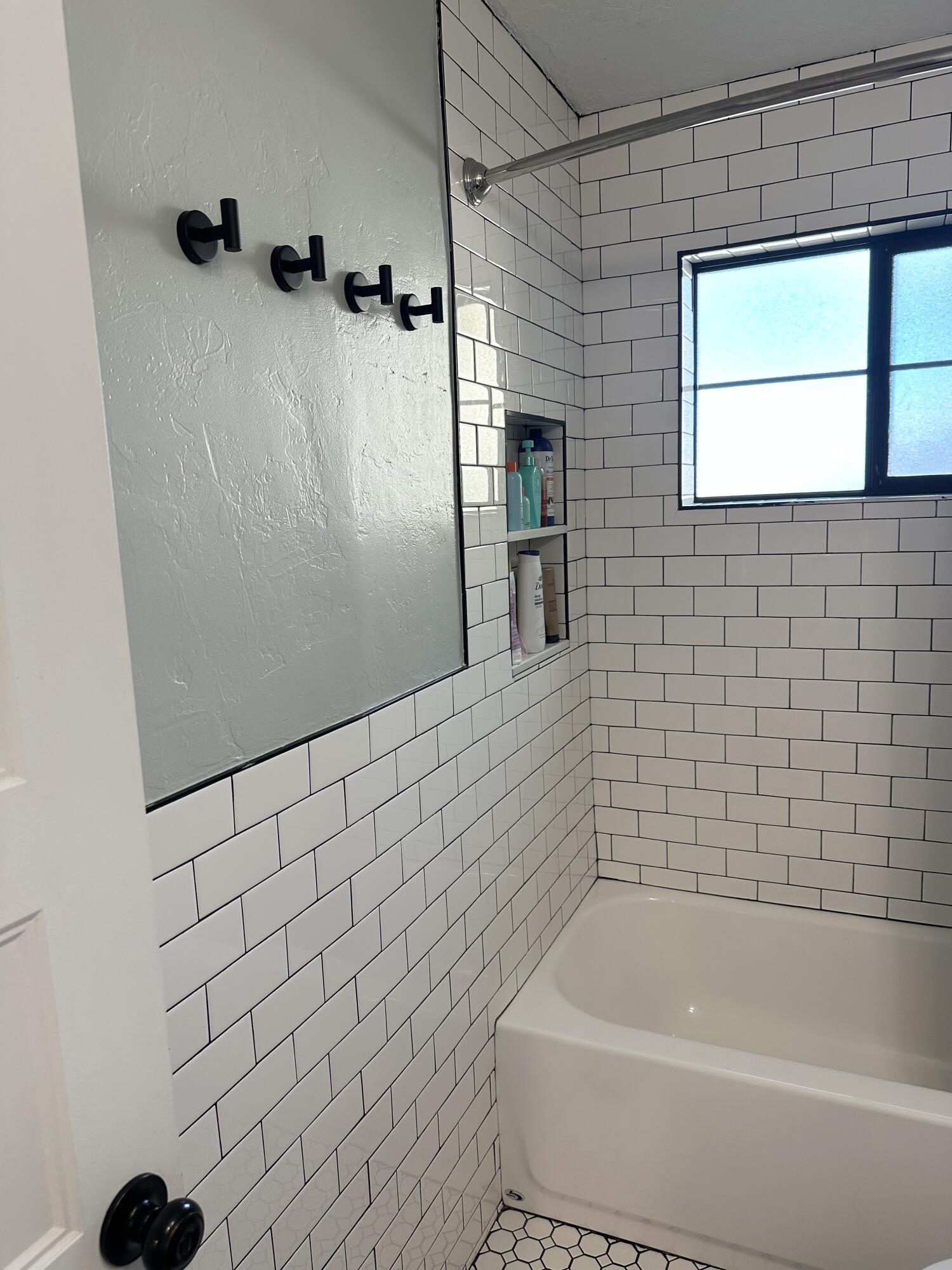 ST GEORGE TOWNSITE - Residential