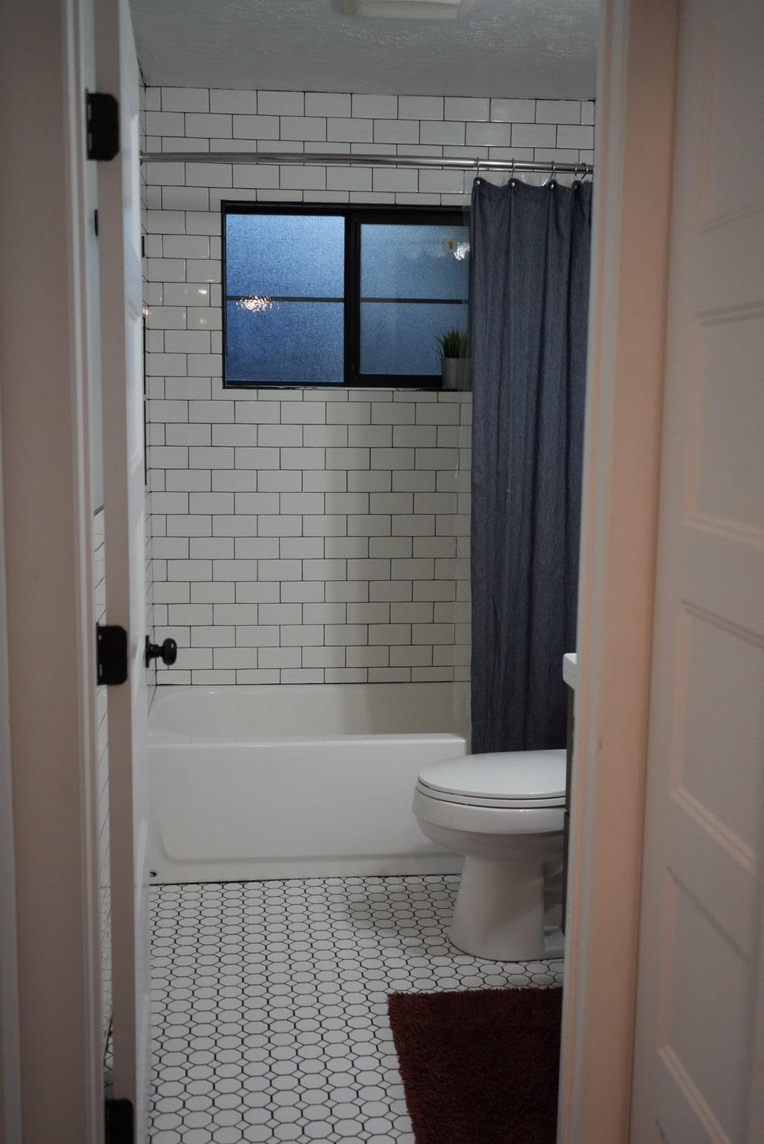 ST GEORGE TOWNSITE - Residential