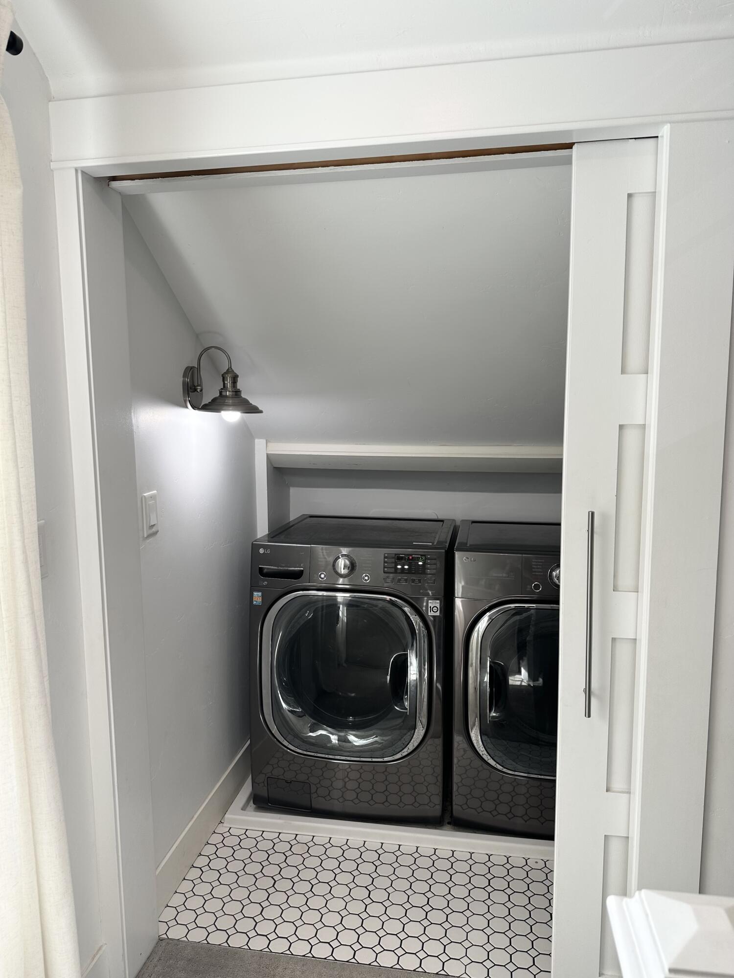 ST GEORGE TOWNSITE - Residential