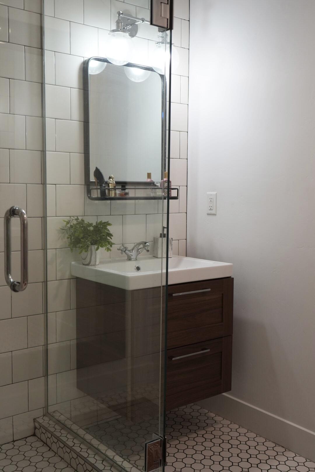 ST GEORGE TOWNSITE - Residential